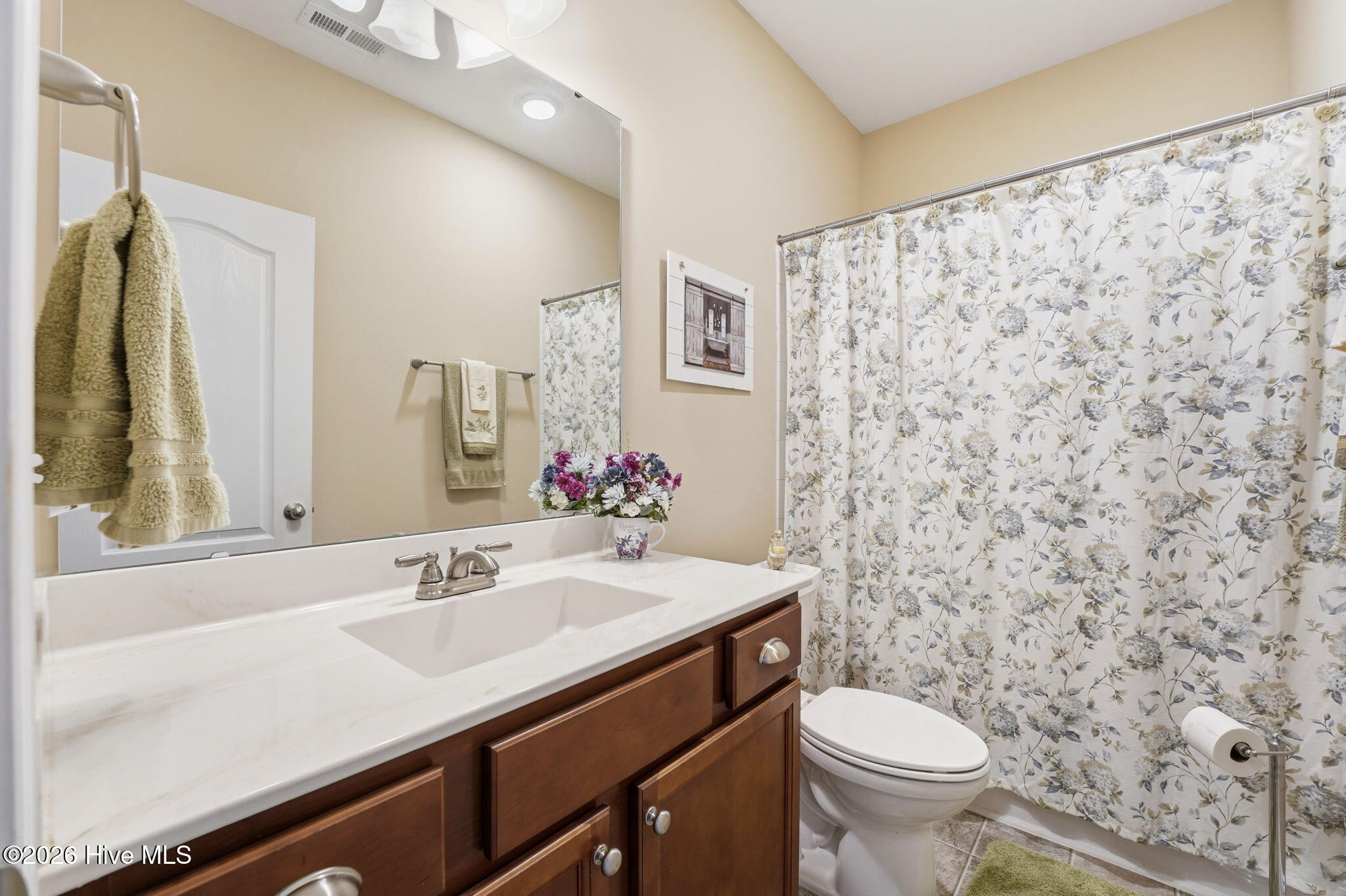 4100 Irwin Drive Property Photo 28