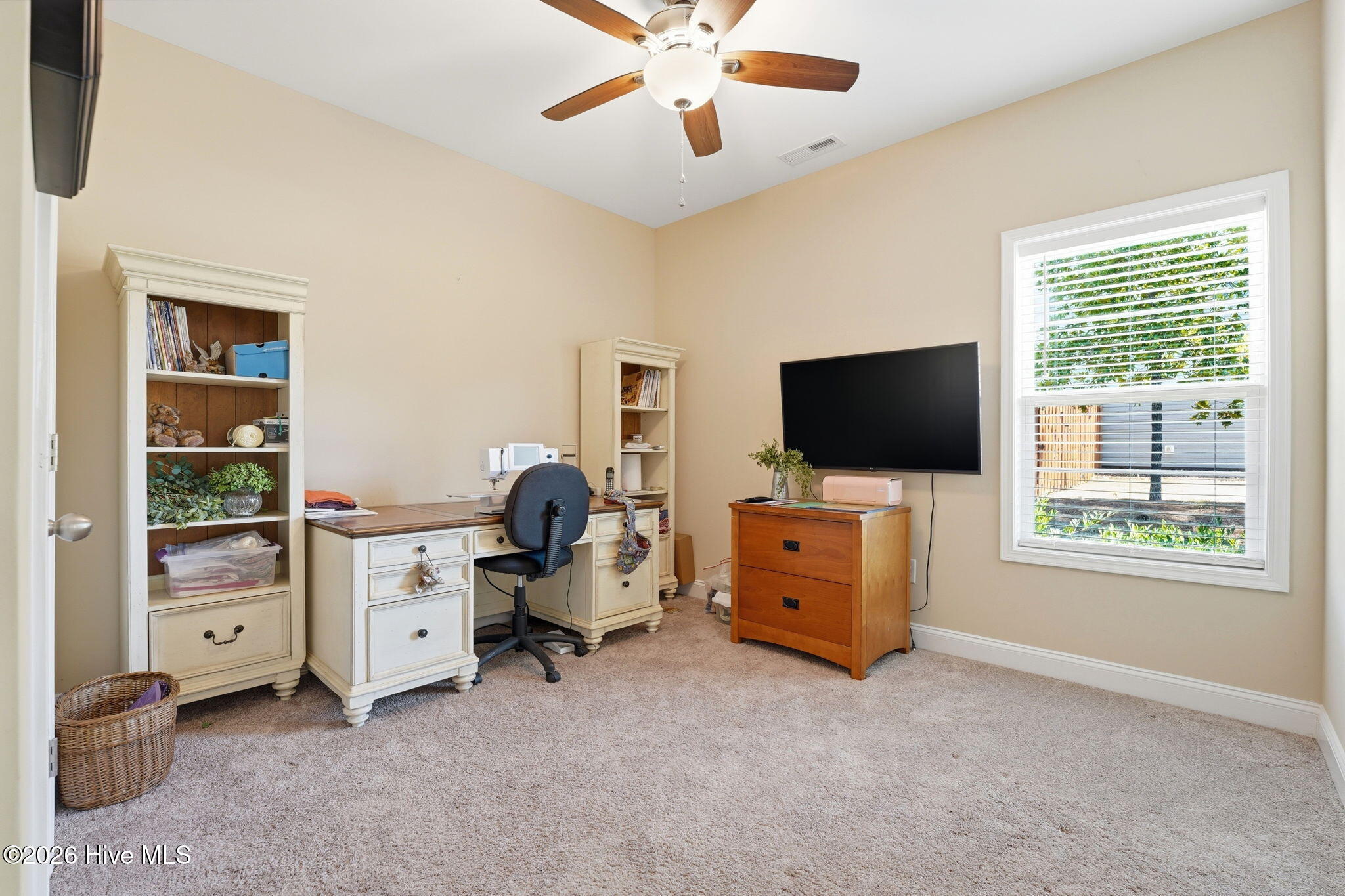 4100 Irwin Drive Property Photo 29