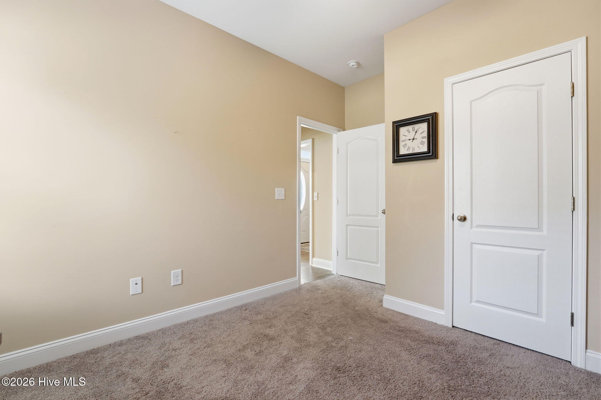 4100 Irwin Drive Property Photo 30