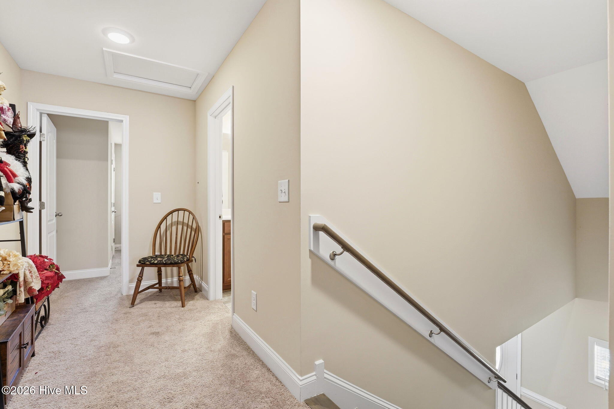 4100 Irwin Drive Property Photo 32