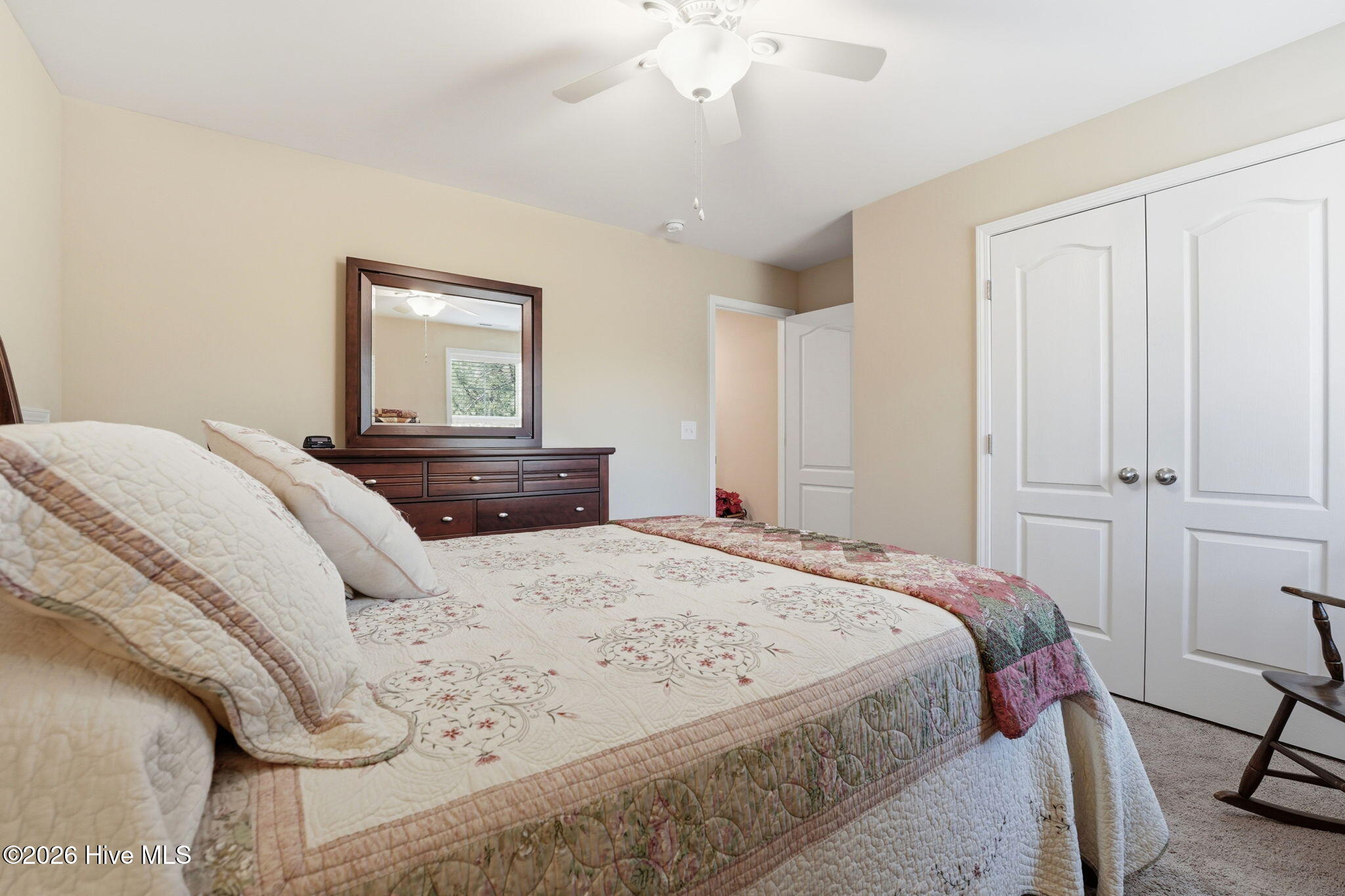 4100 Irwin Drive Property Photo 34