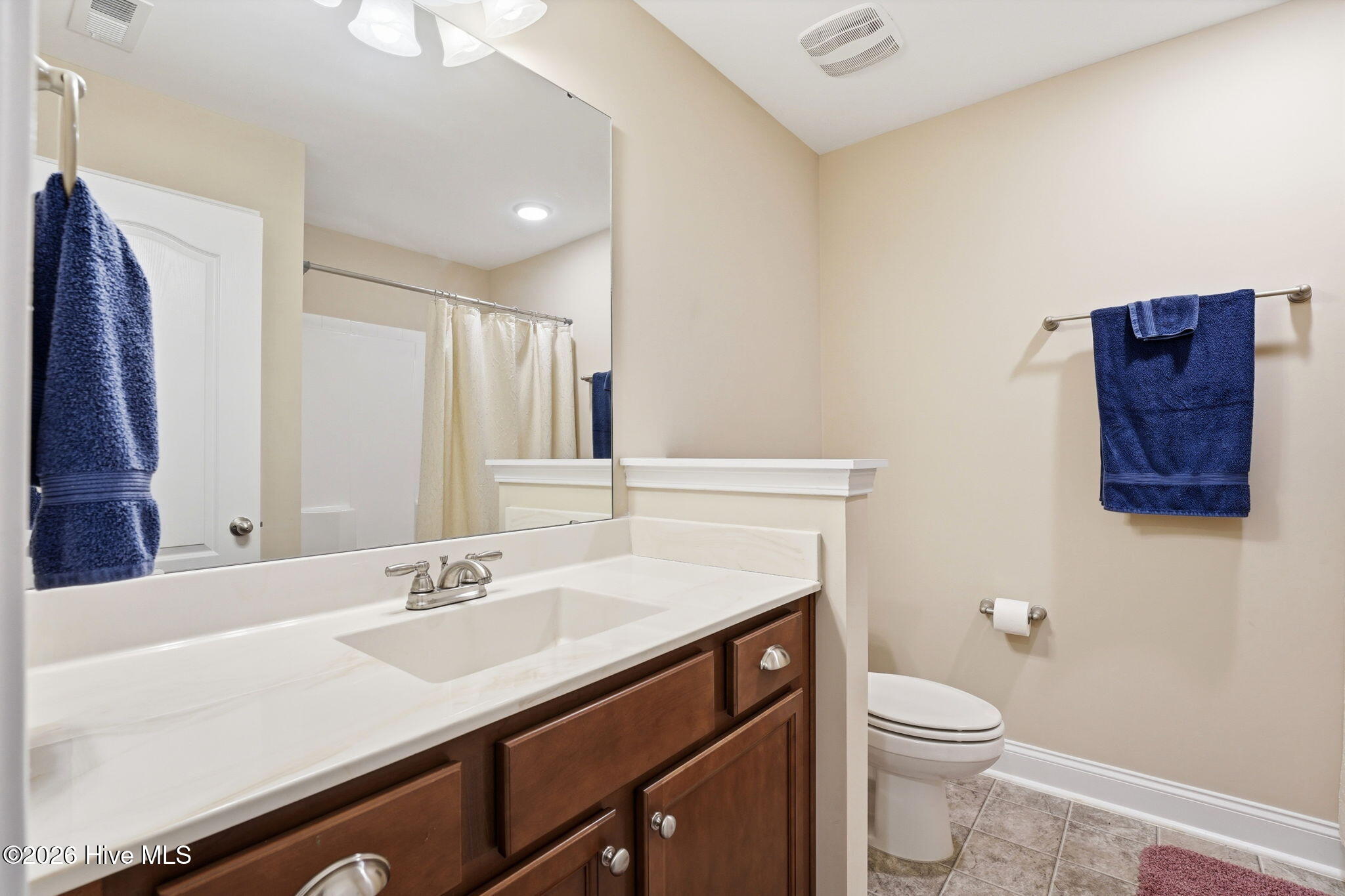 4100 Irwin Drive Property Photo 35