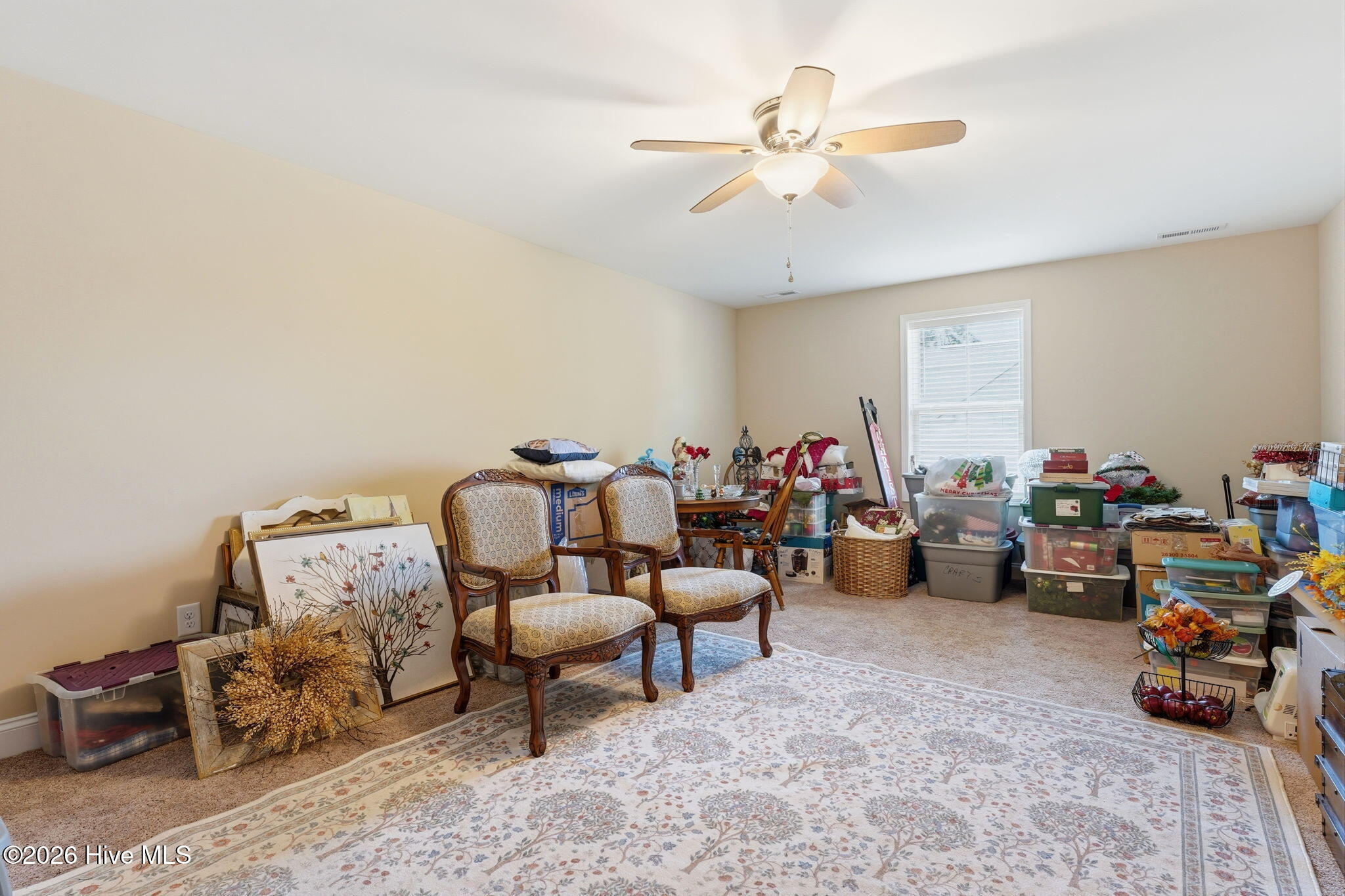 4100 Irwin Drive Property Photo 36