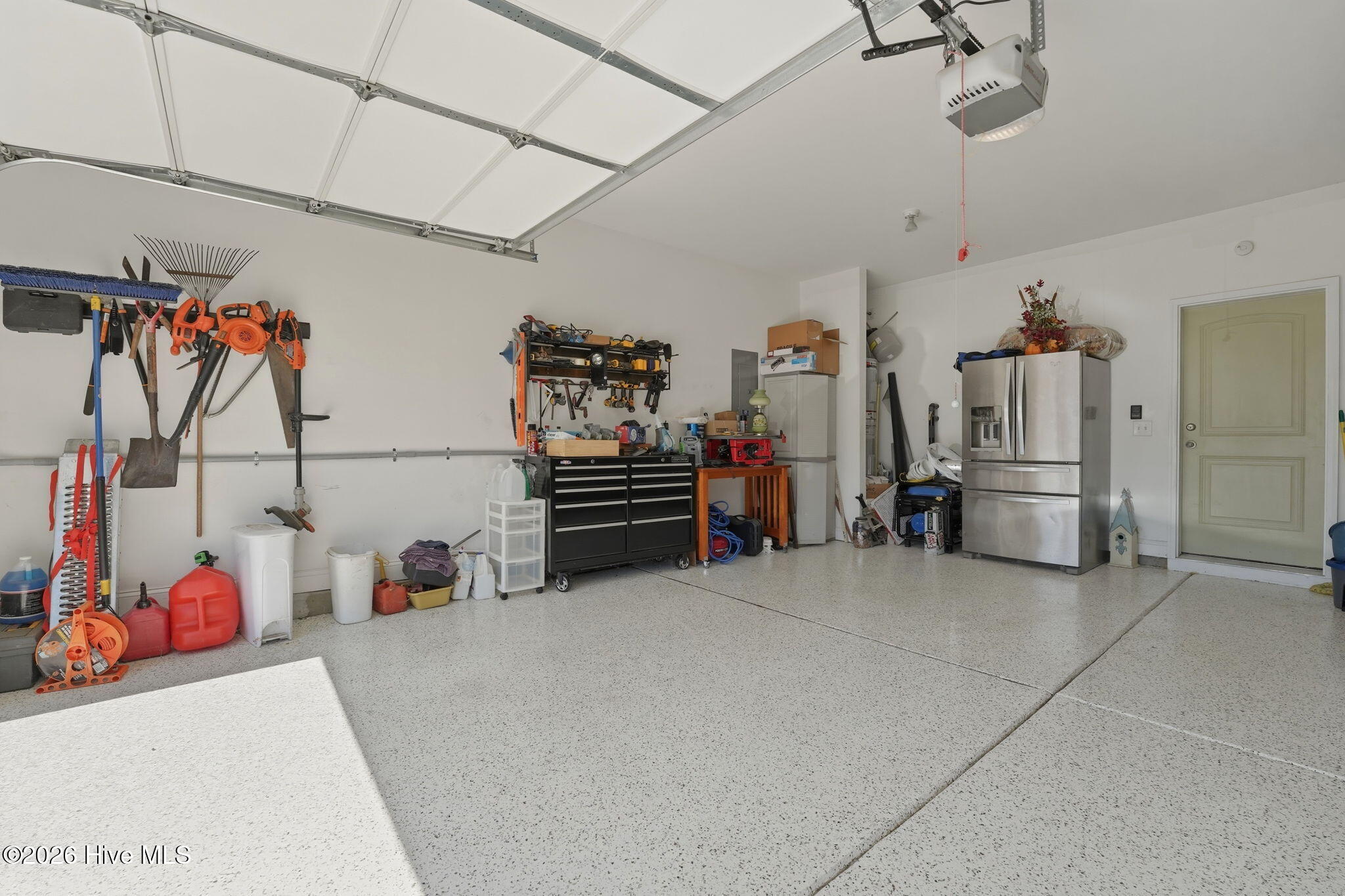 4100 Irwin Drive Property Photo 39