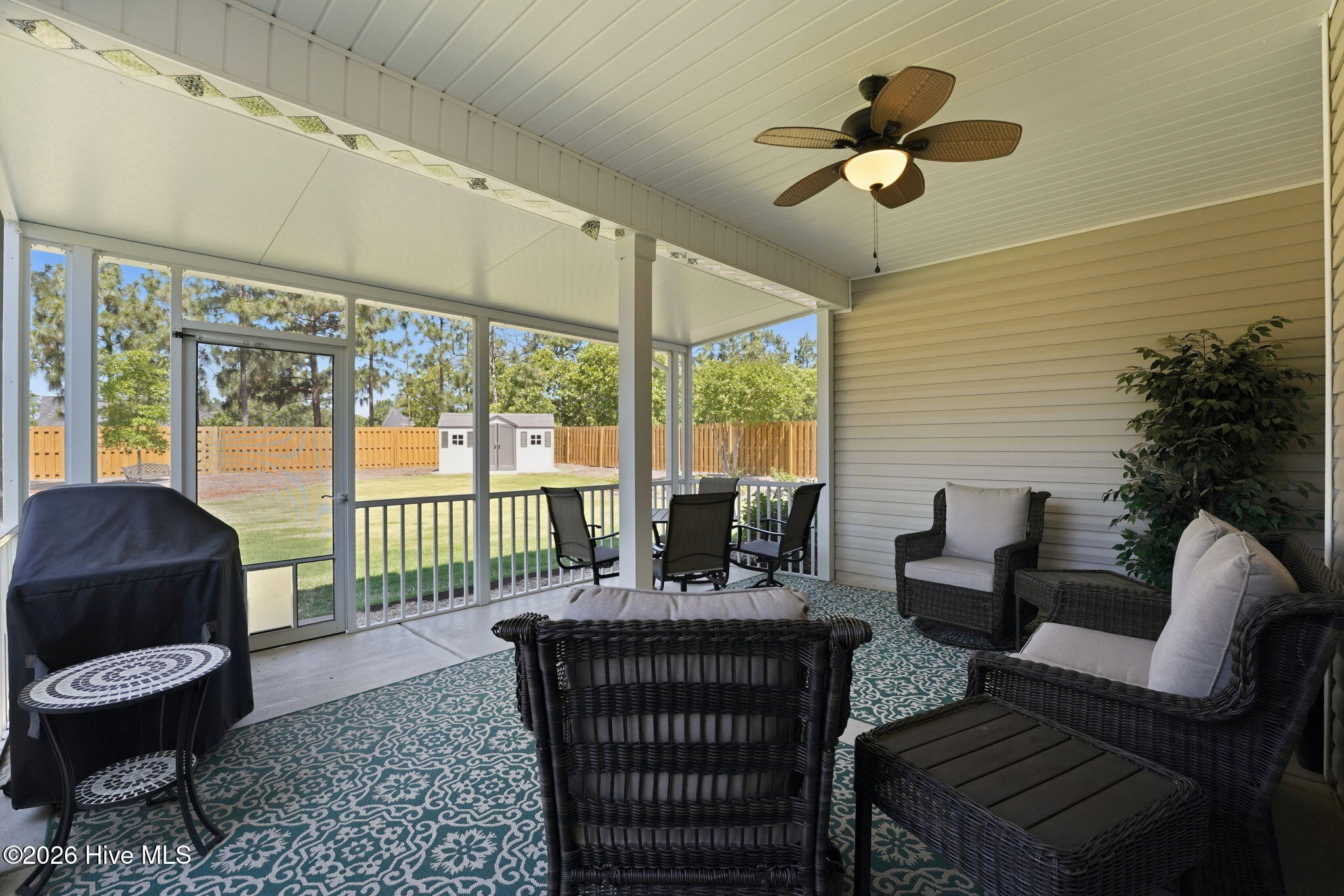4100 Irwin Drive Property Photo 40
