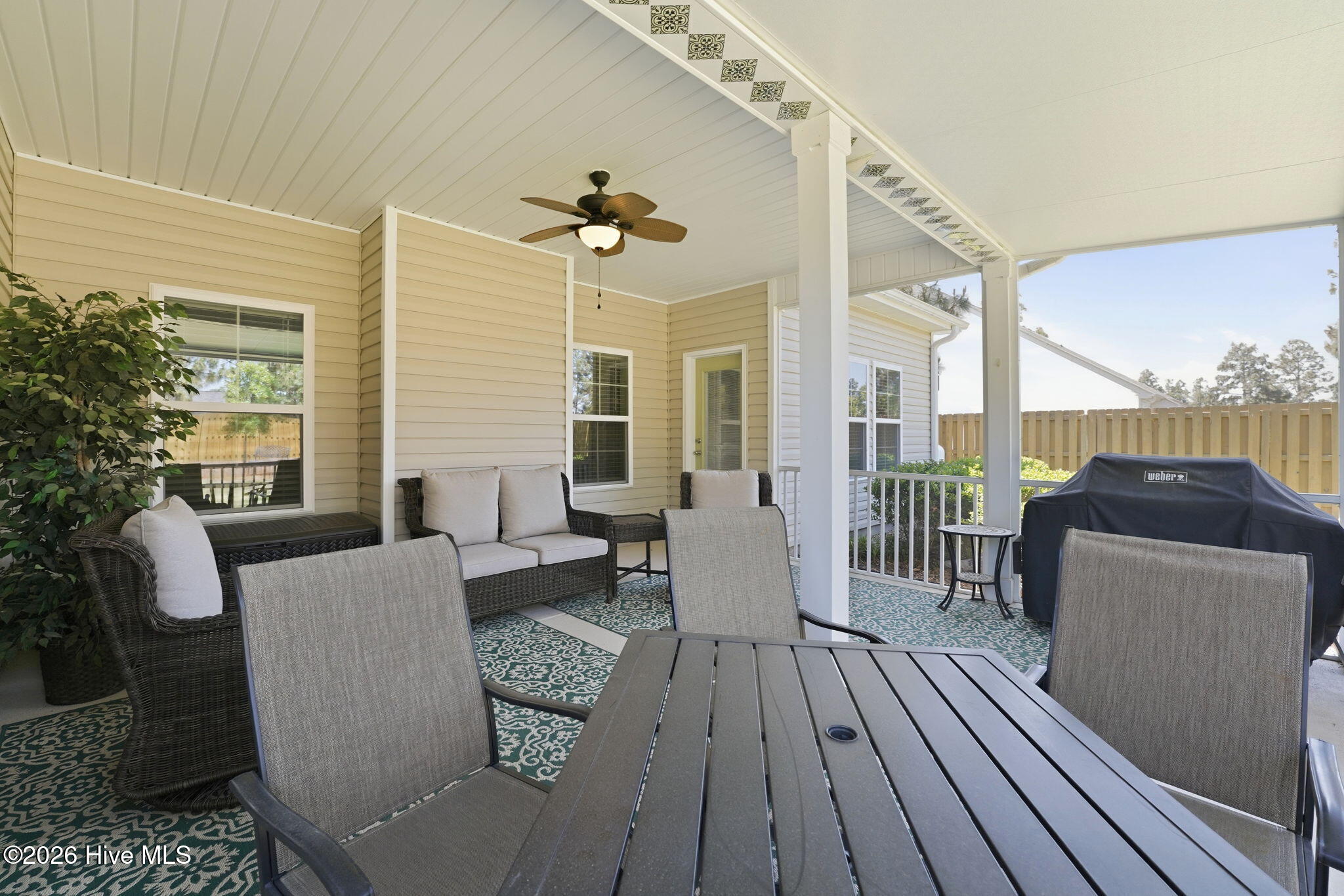 4100 Irwin Drive Property Photo 41