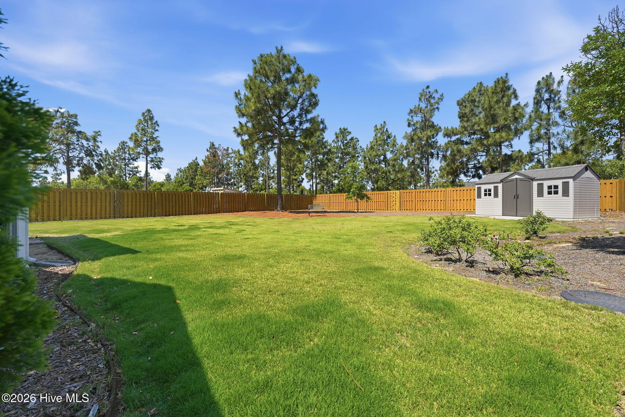 4100 Irwin Drive Property Photo 42