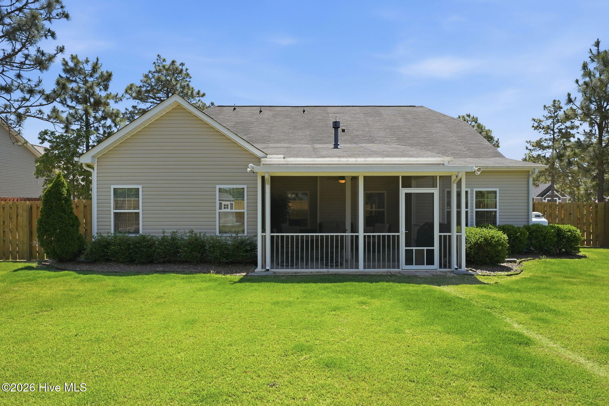 4100 Irwin Drive Property Photo 43