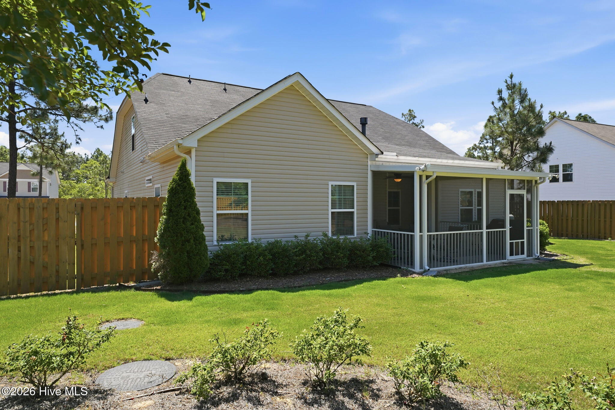 4100 Irwin Drive Property Photo 44