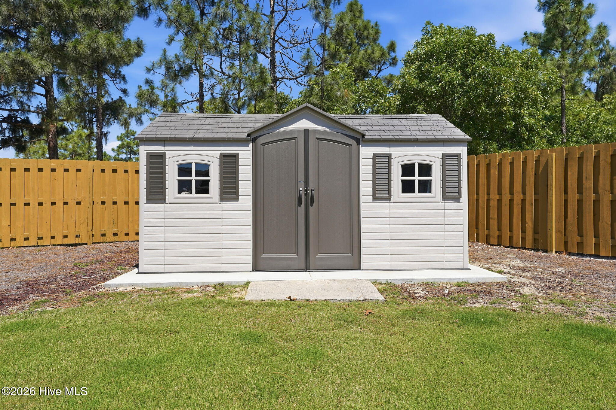 4100 Irwin Drive Property Photo 45