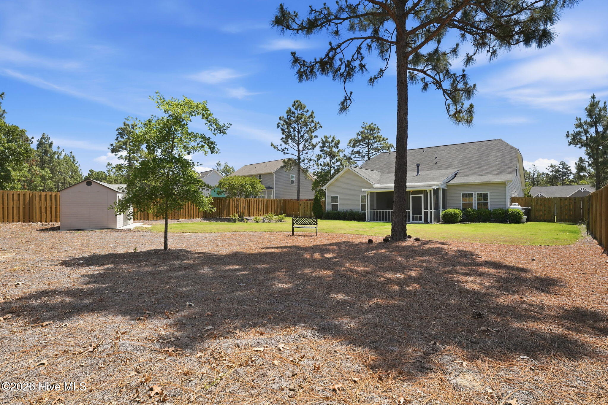 4100 Irwin Drive Property Photo 46