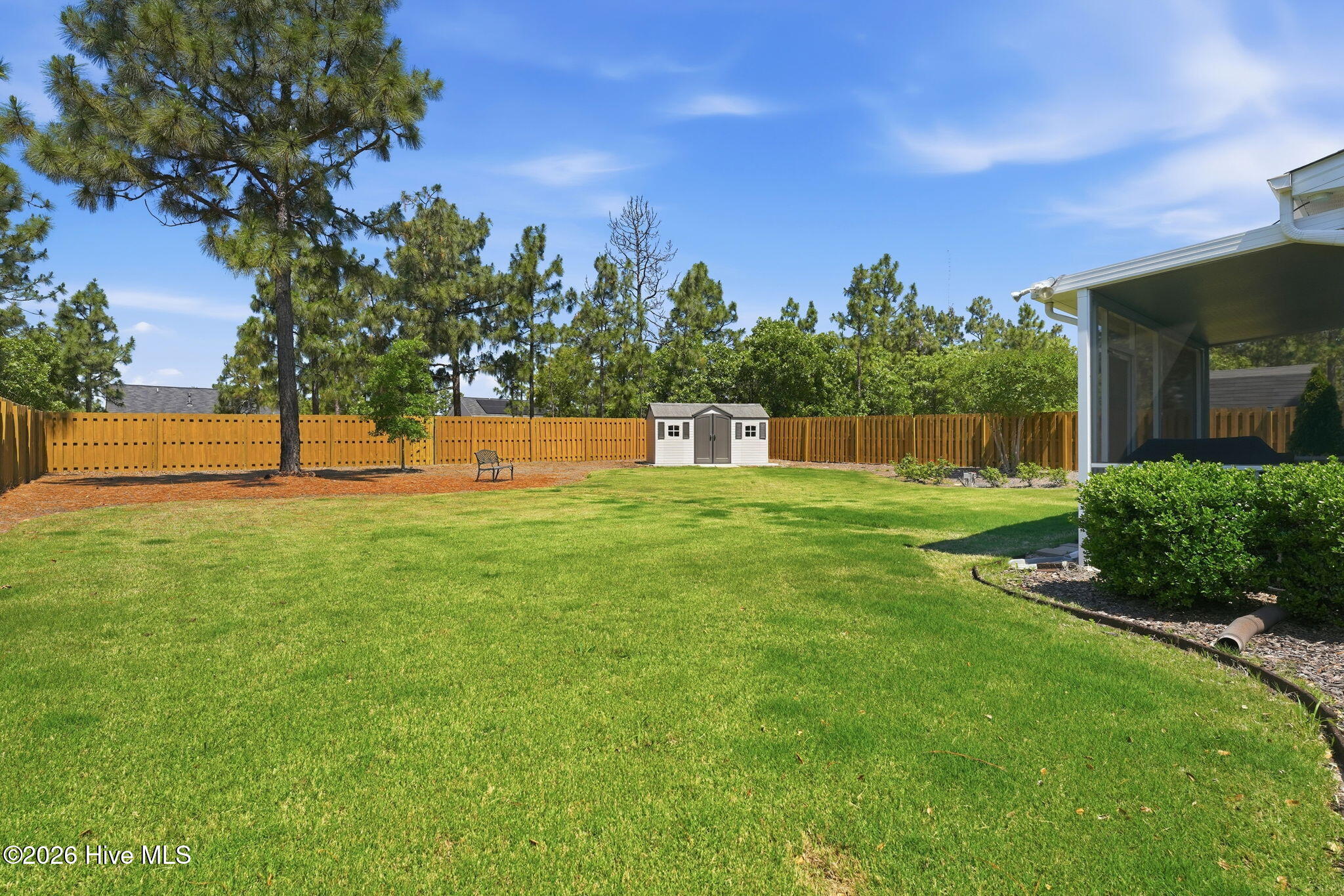 4100 Irwin Drive Property Photo 47