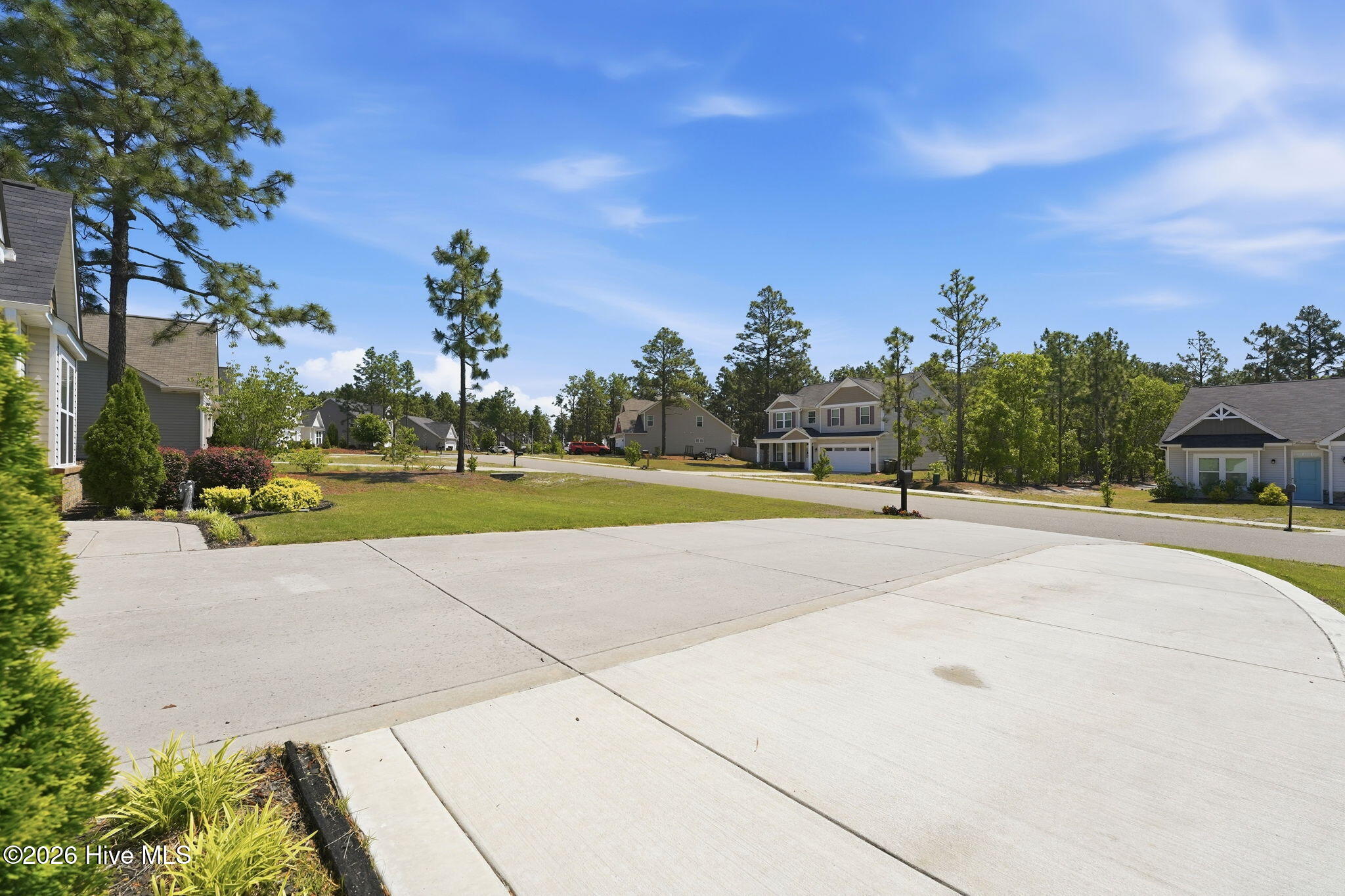 4100 Irwin Drive Property Photo 49