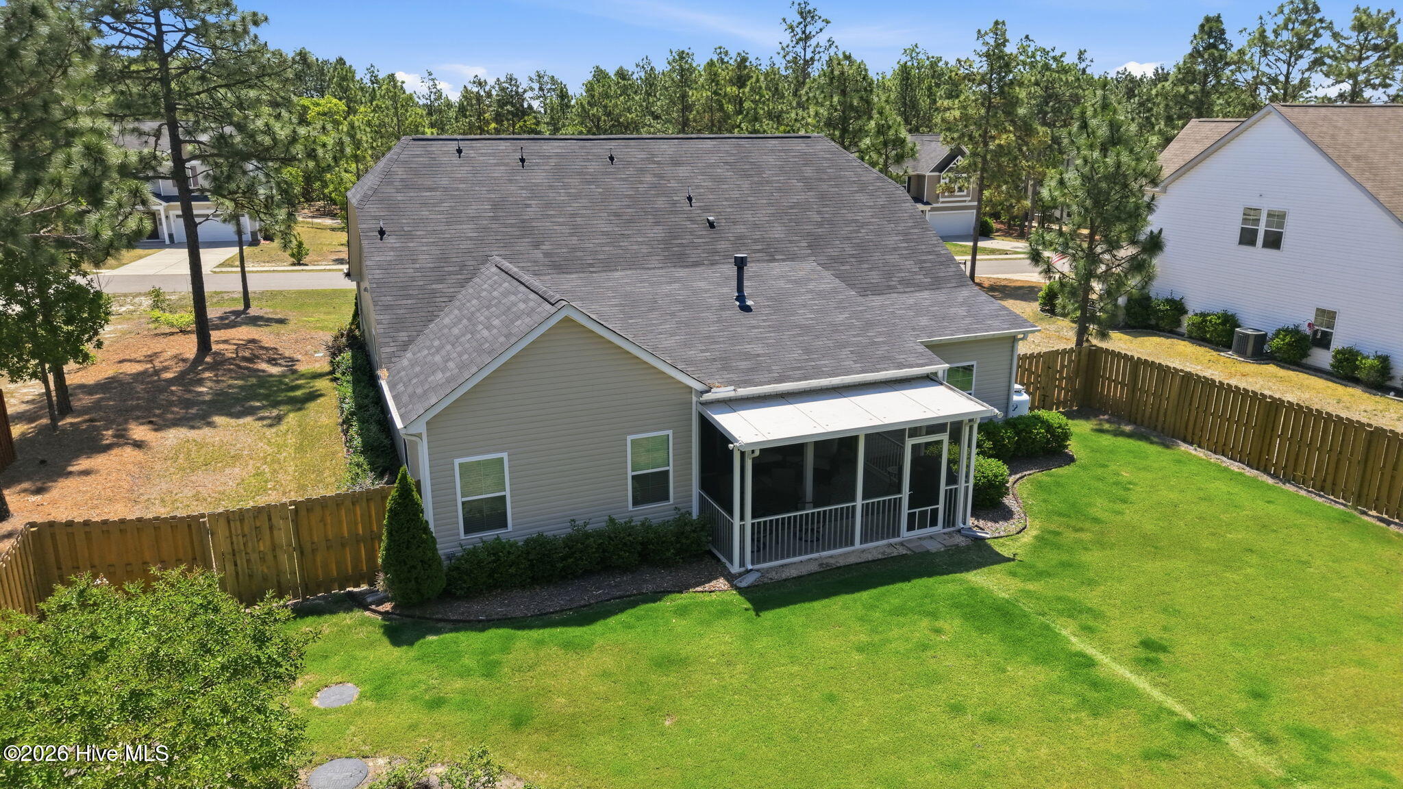 4100 Irwin Drive Property Photo 50