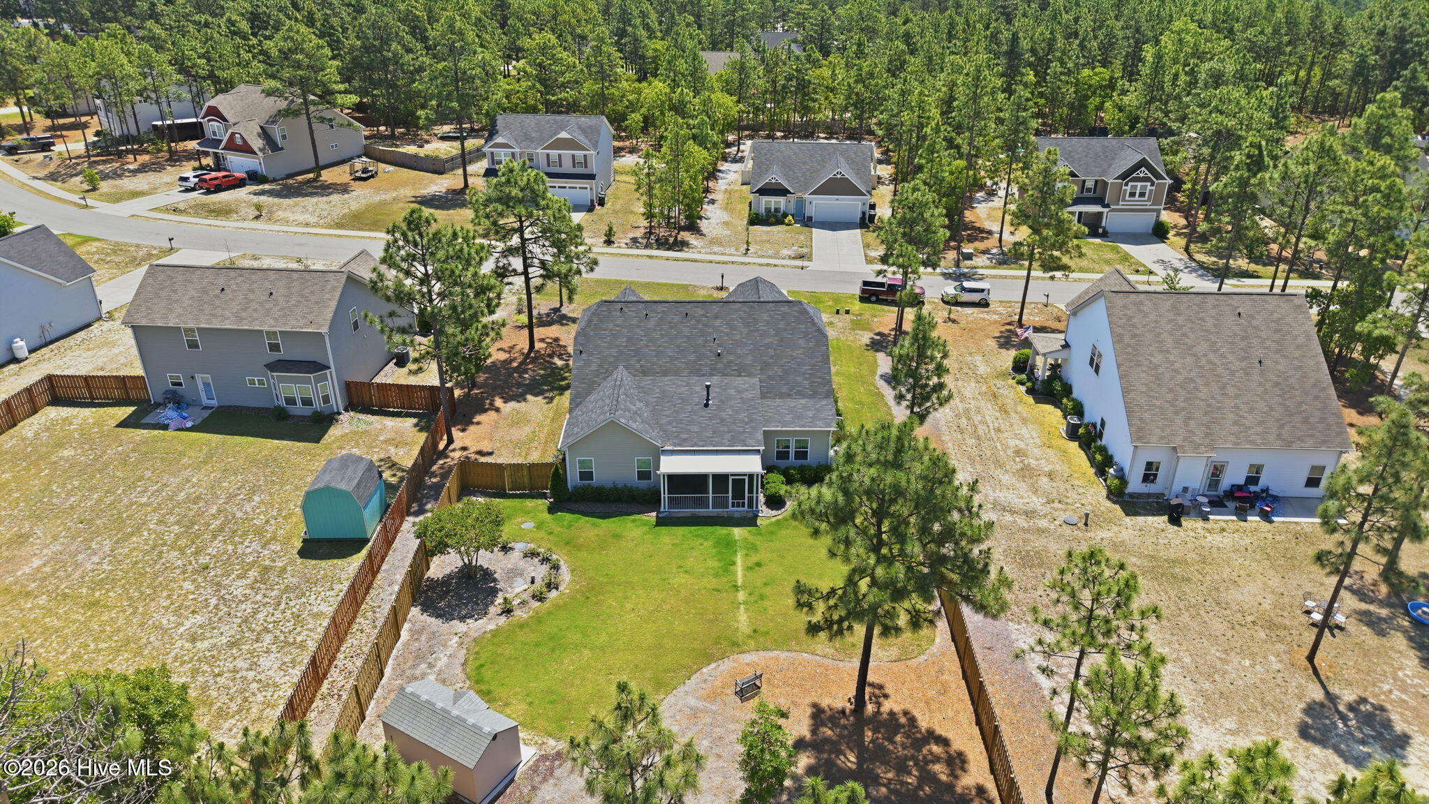 4100 Irwin Drive Property Photo 53