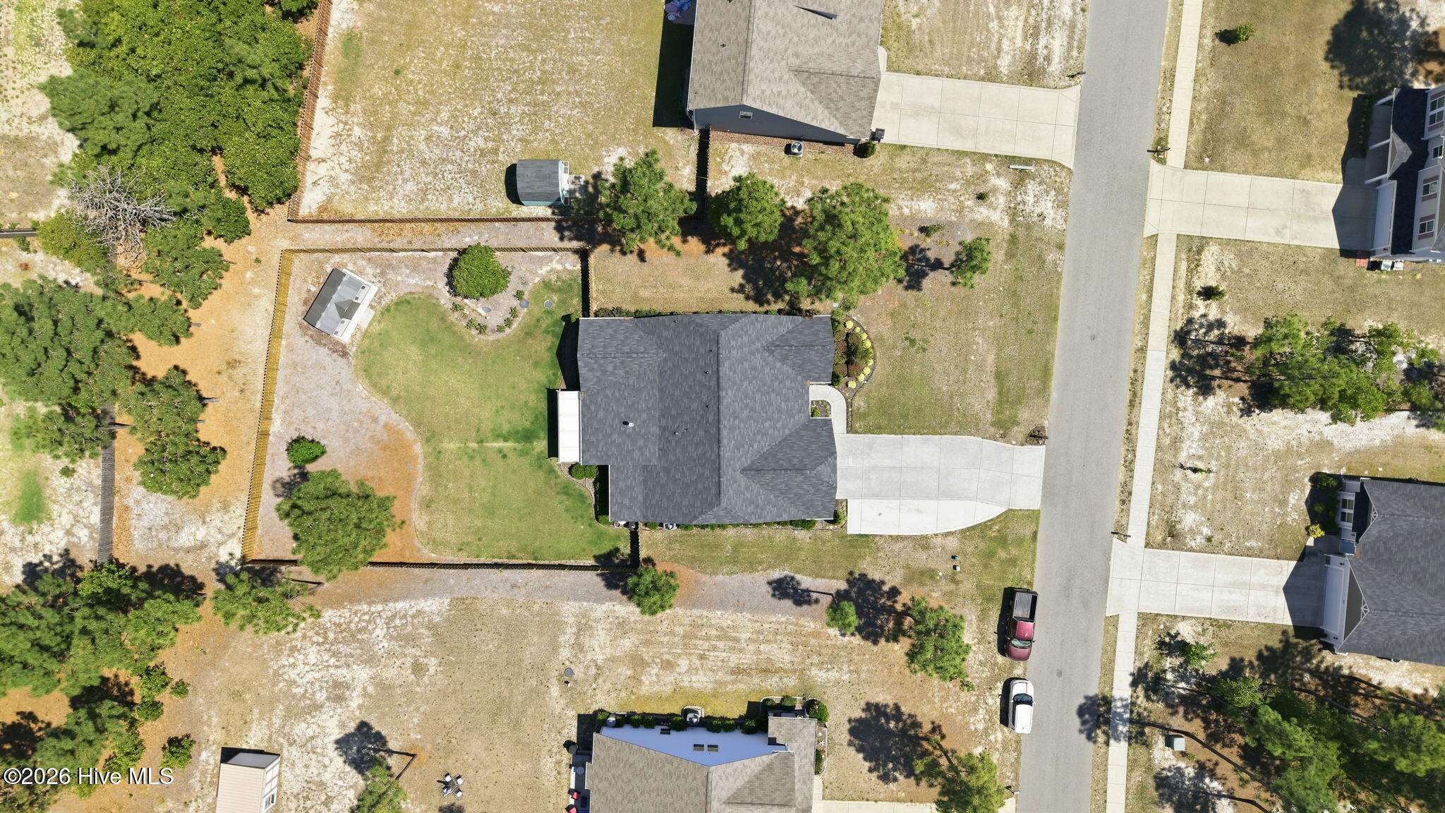 4100 Irwin Drive Property Photo 54