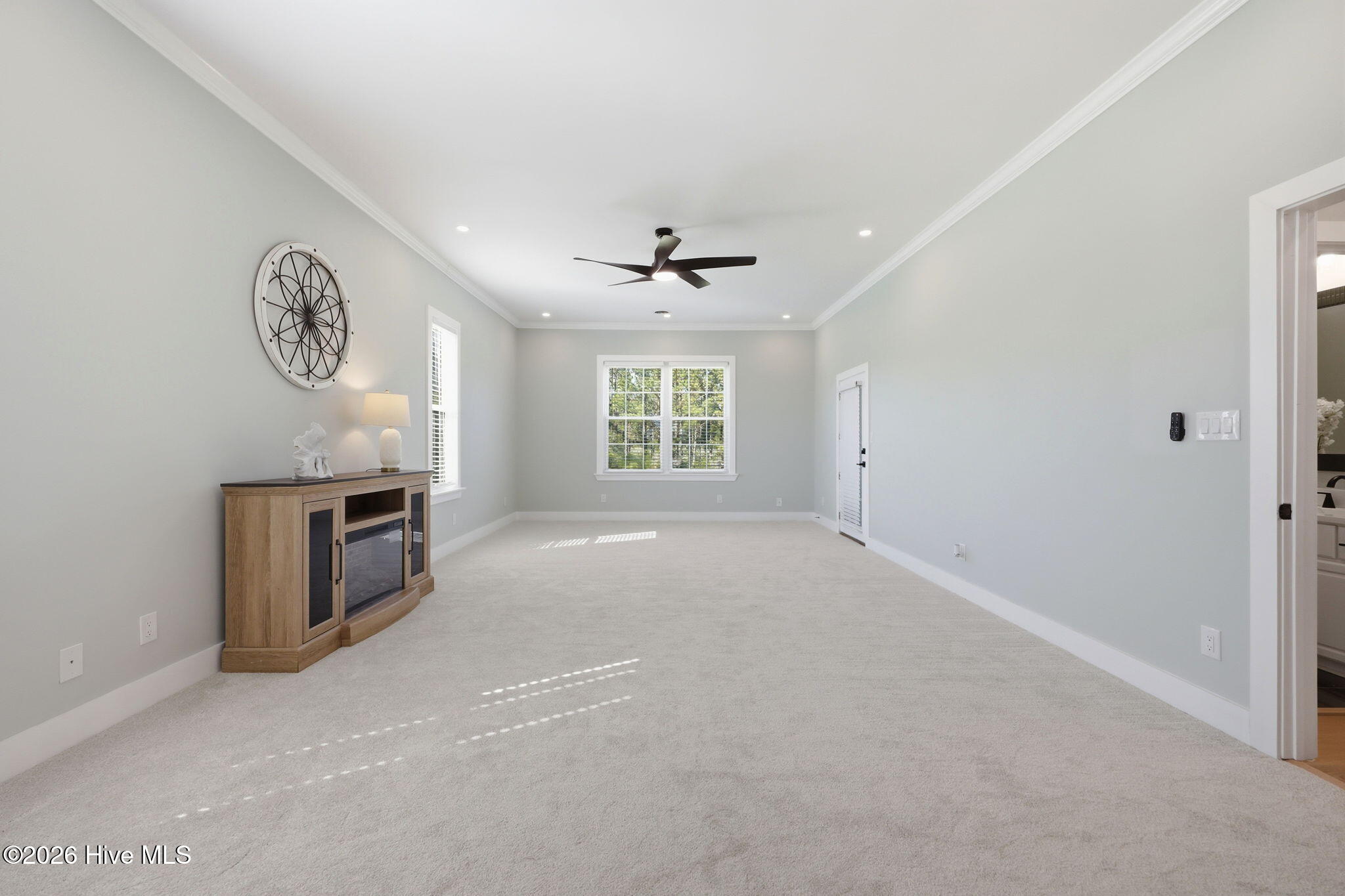 117 E Dowry Creek Property Photo 32