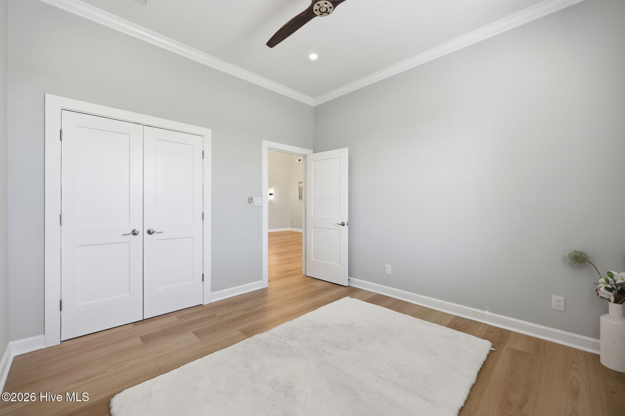 117 E Dowry Creek Property Photo 41