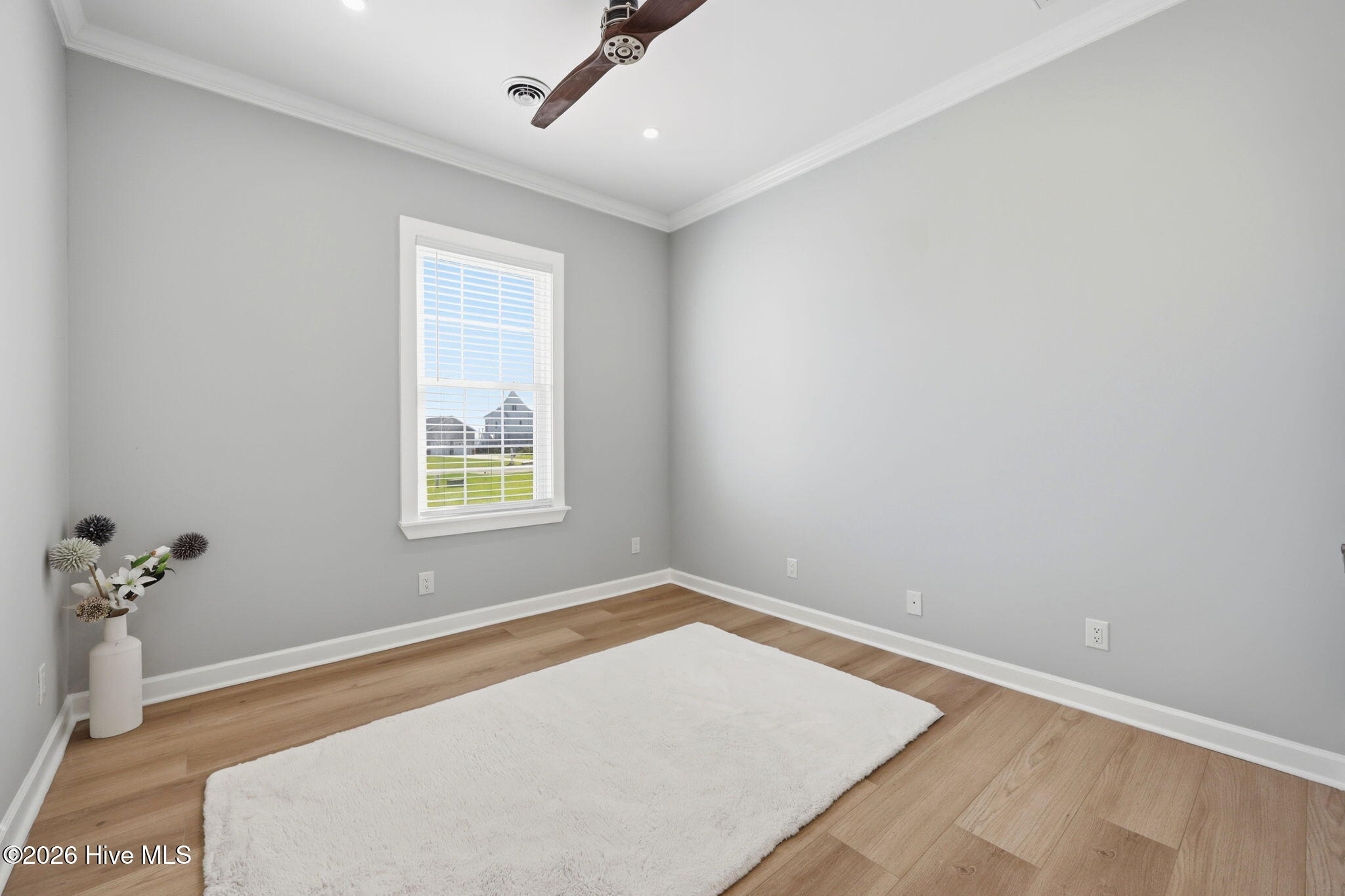 117 E Dowry Creek Property Photo 42