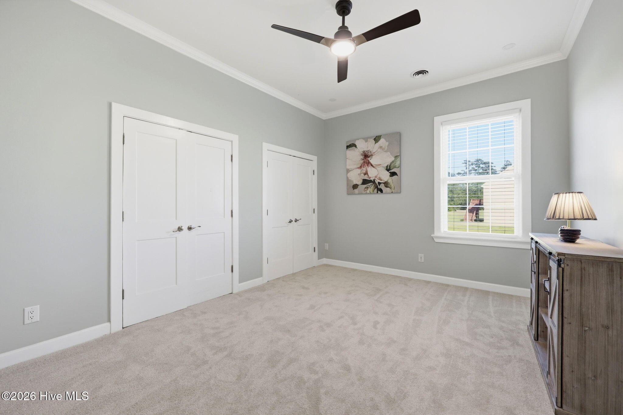 117 E Dowry Creek Property Photo 43