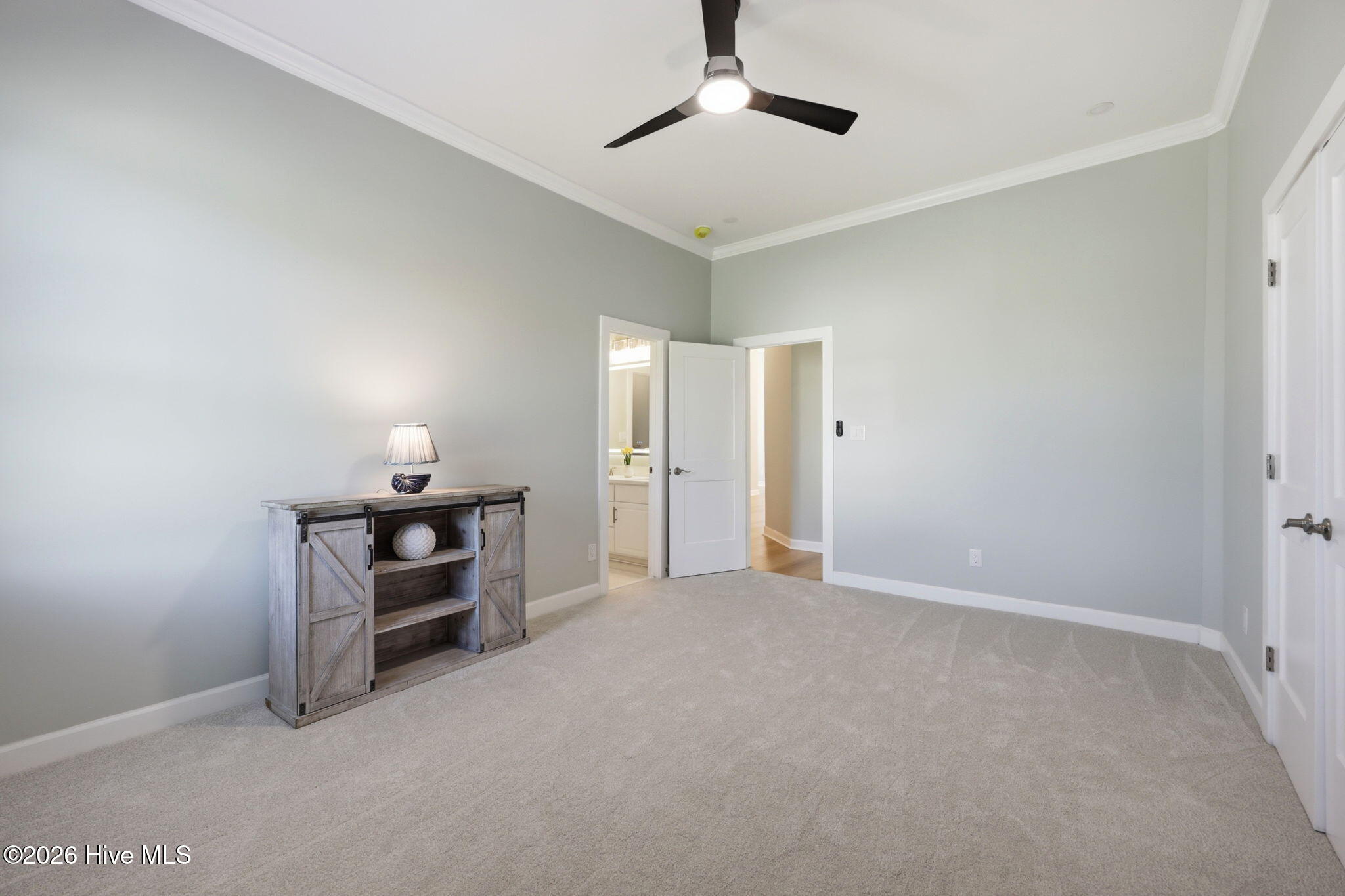 117 E Dowry Creek Property Photo 44