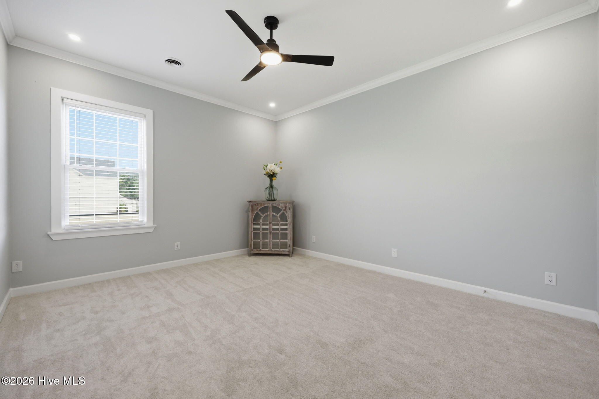 117 E Dowry Creek Property Photo 48