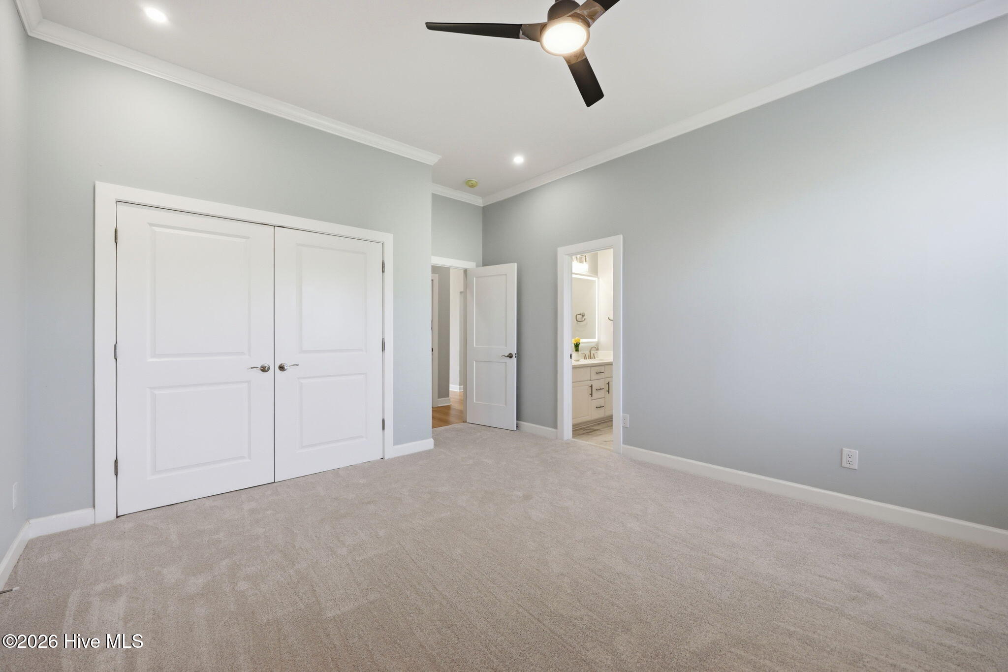 117 E Dowry Creek Property Photo 49