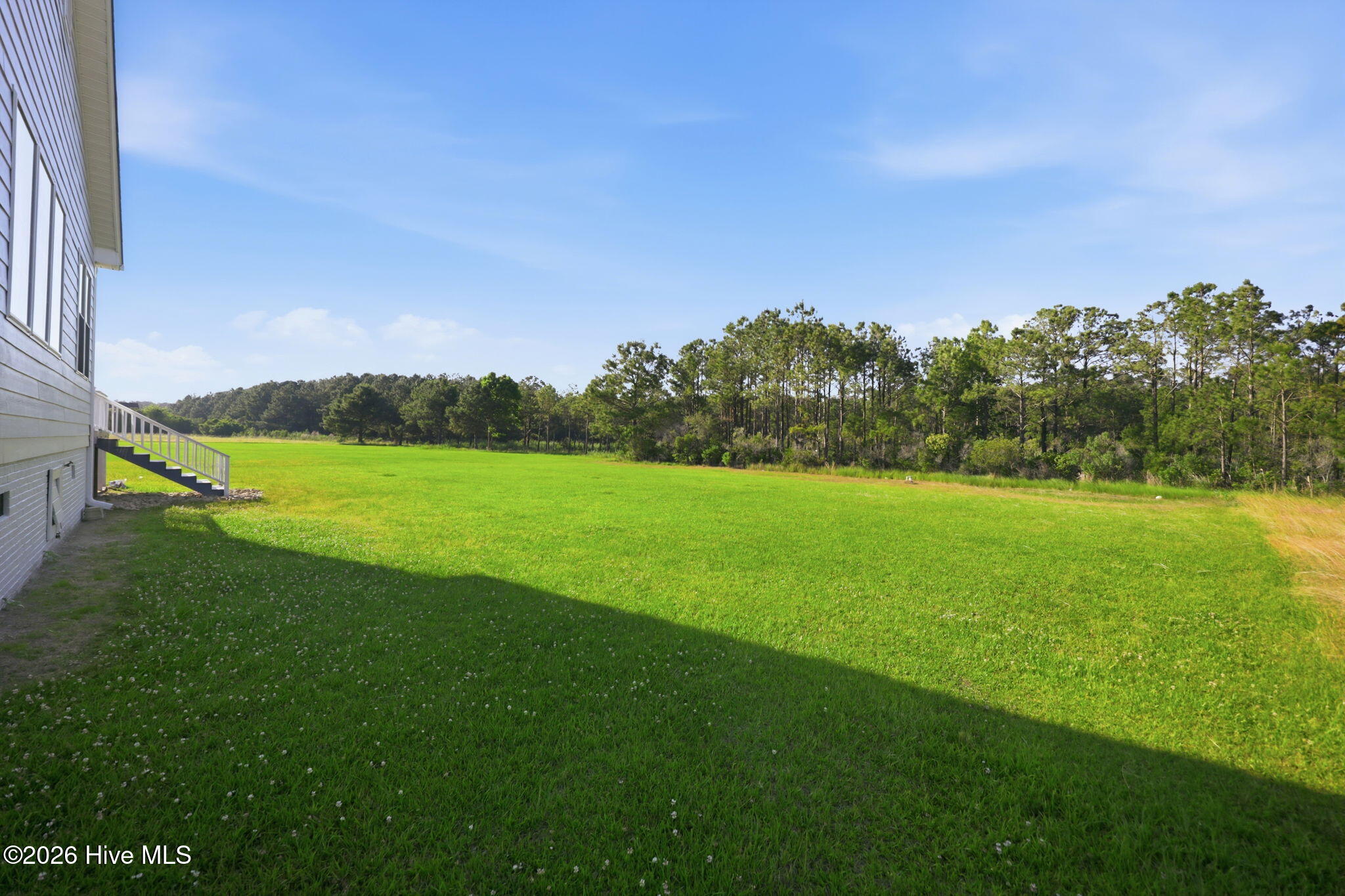 117 E Dowry Creek Property Photo 52