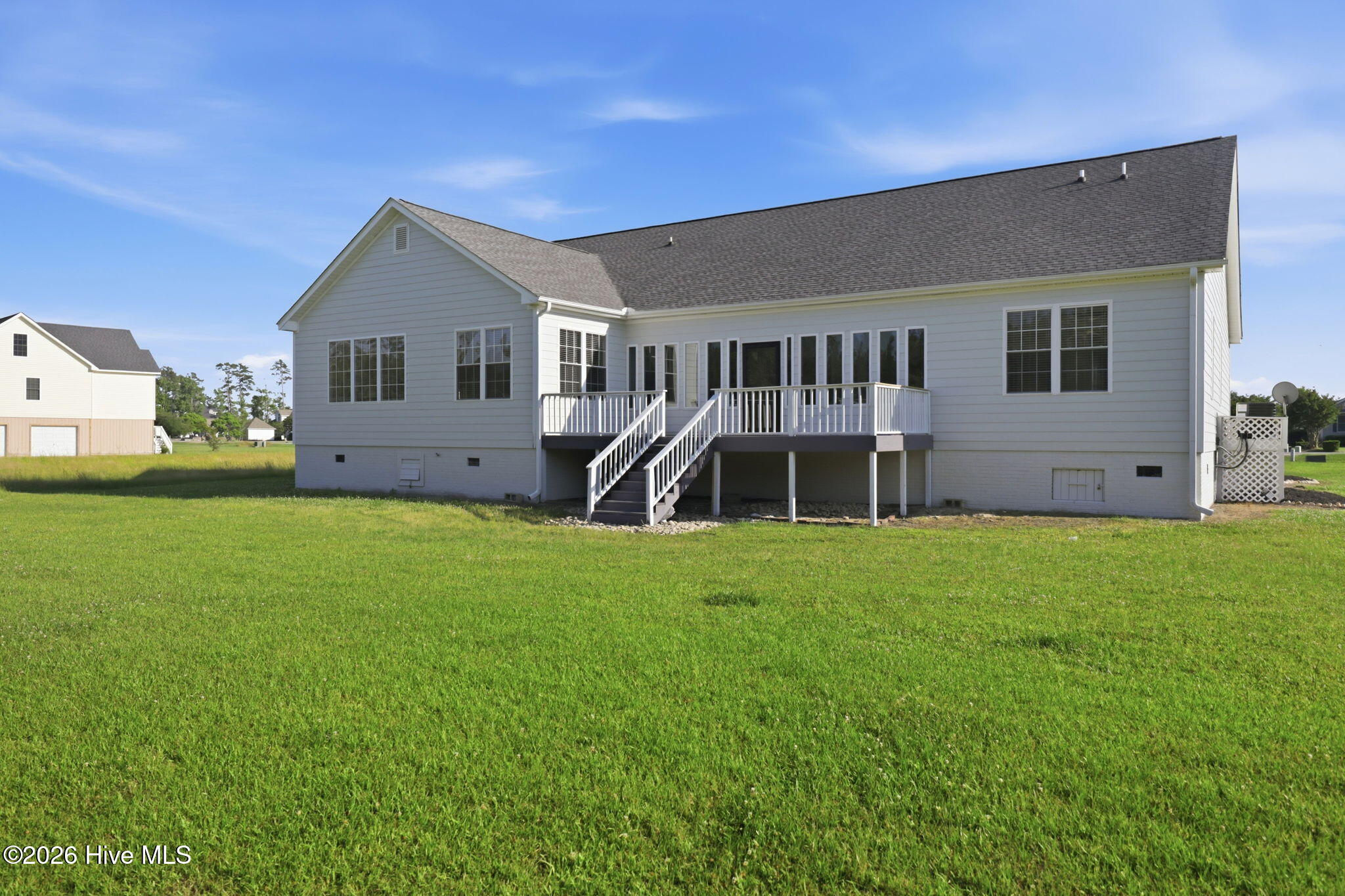 117 E Dowry Creek Property Photo 53
