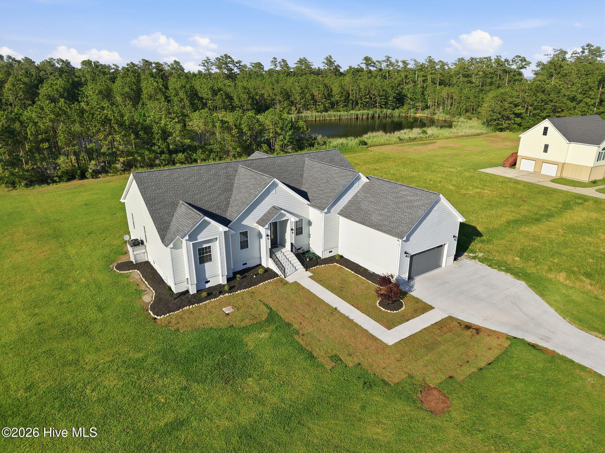 117 E Dowry Creek Property Photo 56