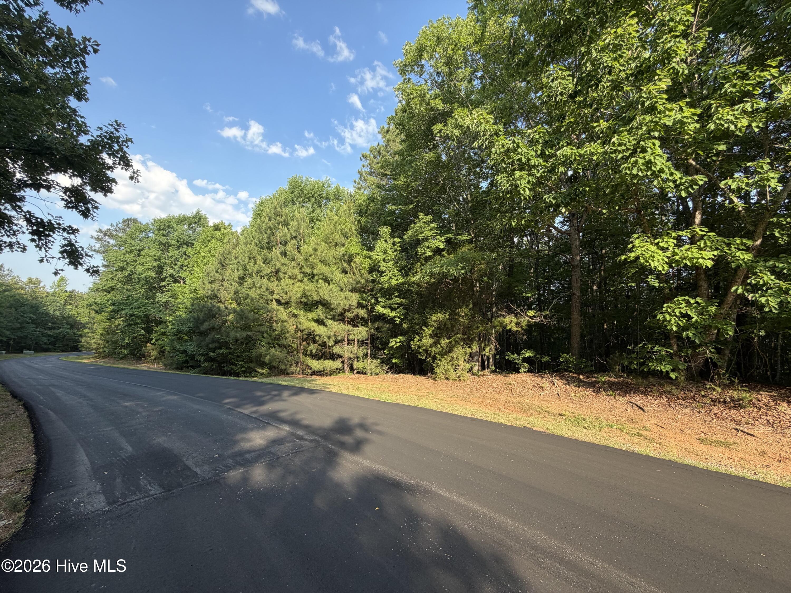 150 28 Watsons Way Property Photo 1