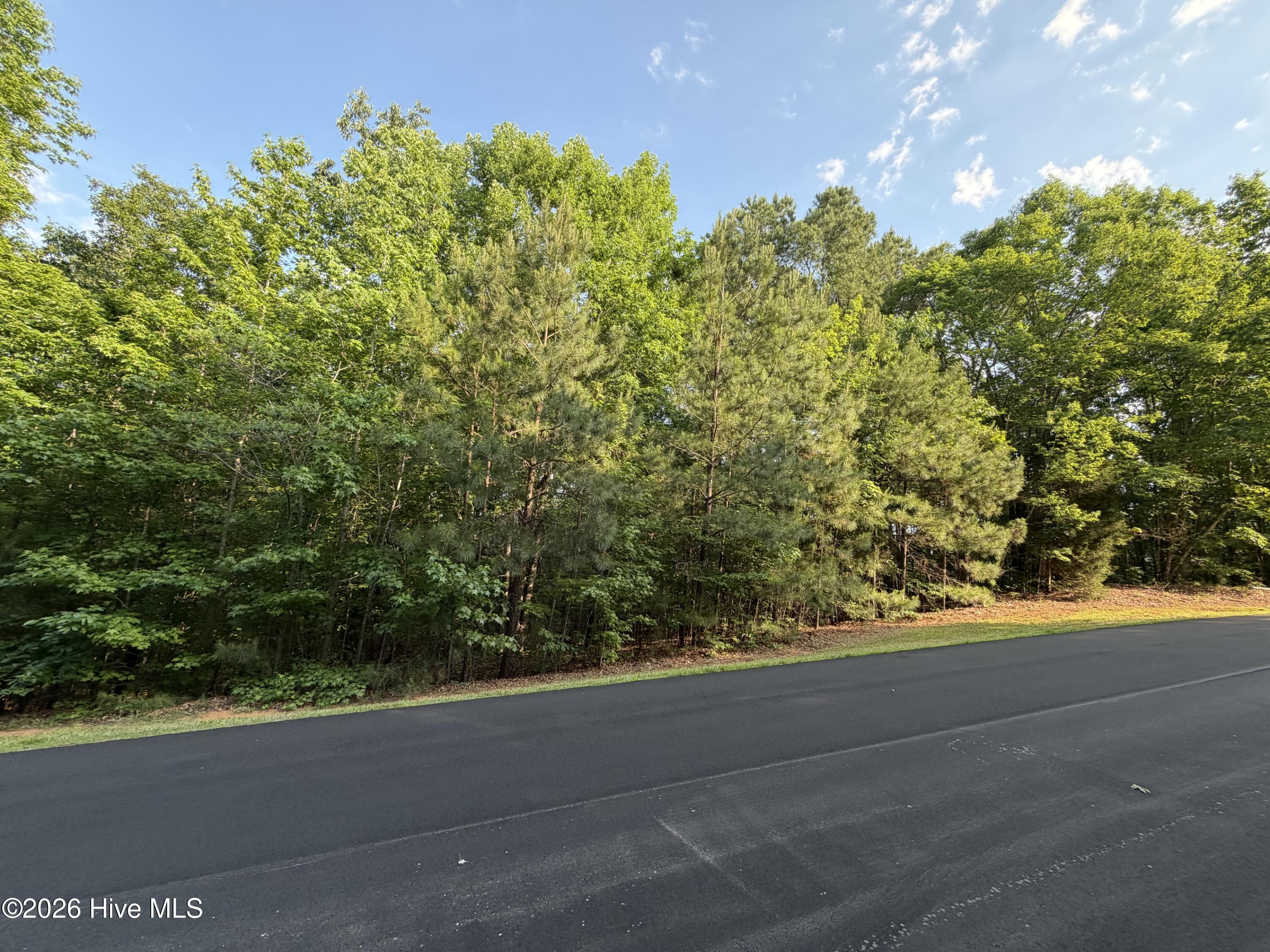 150 28 Watsons Way Property Photo 2