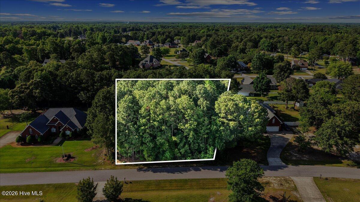 305 Chancery Drive Property Photo 1