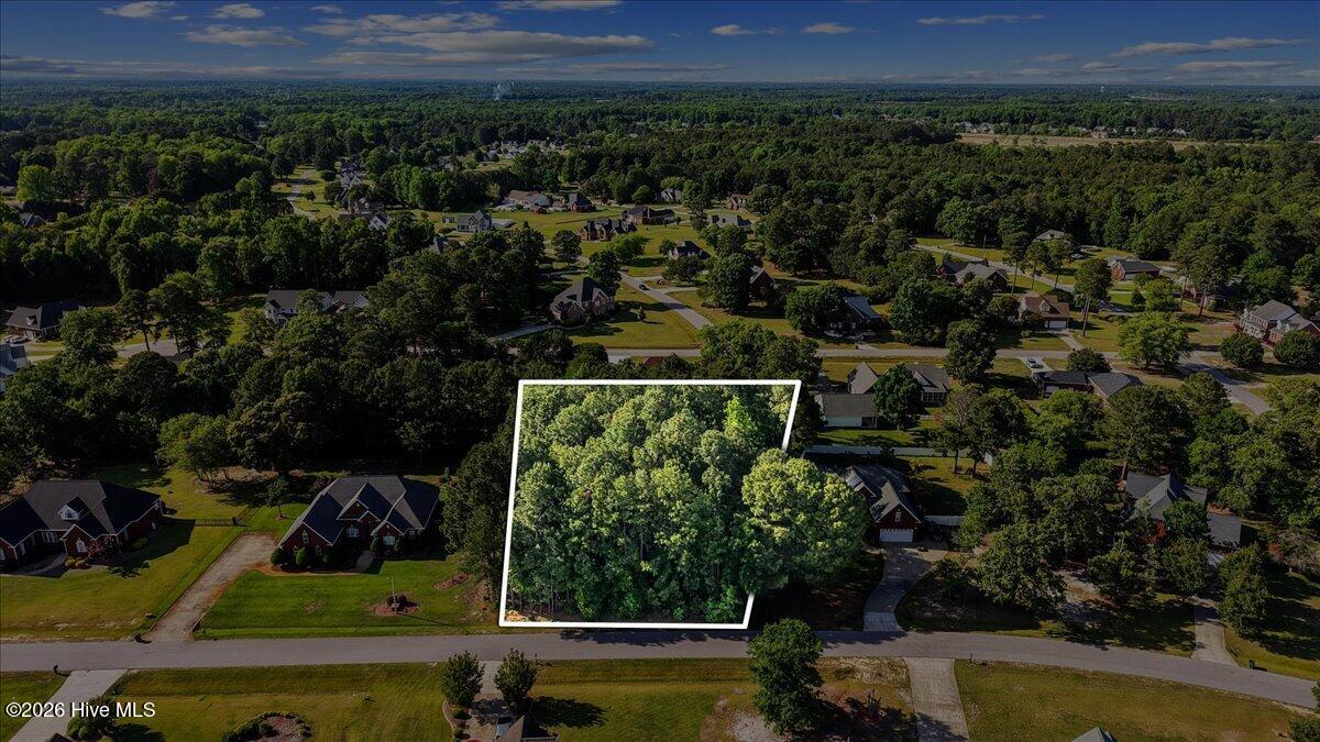 305 Chancery Drive Property Photo 3