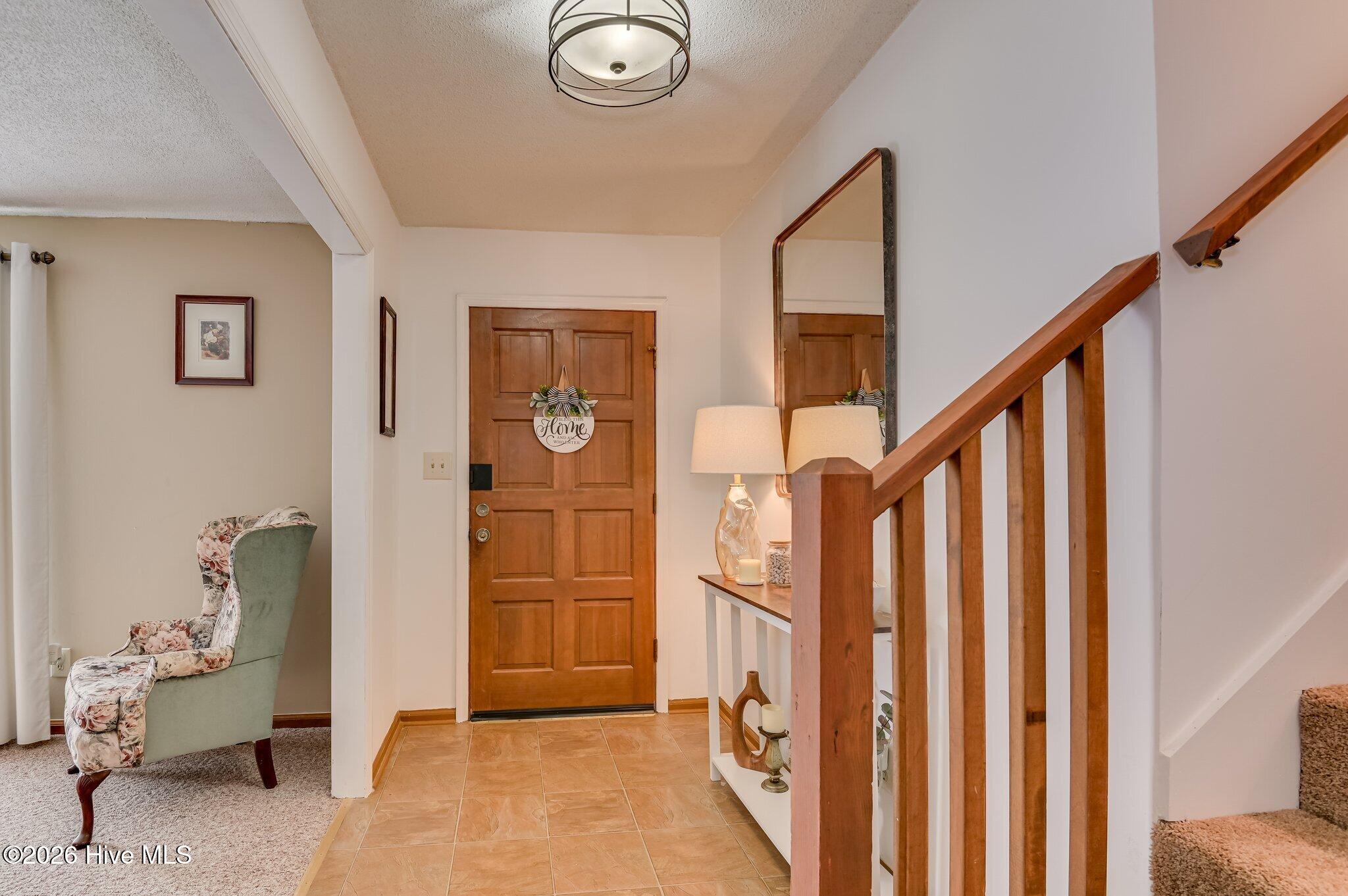 3304 Quaker Spring Road Property Photo 5