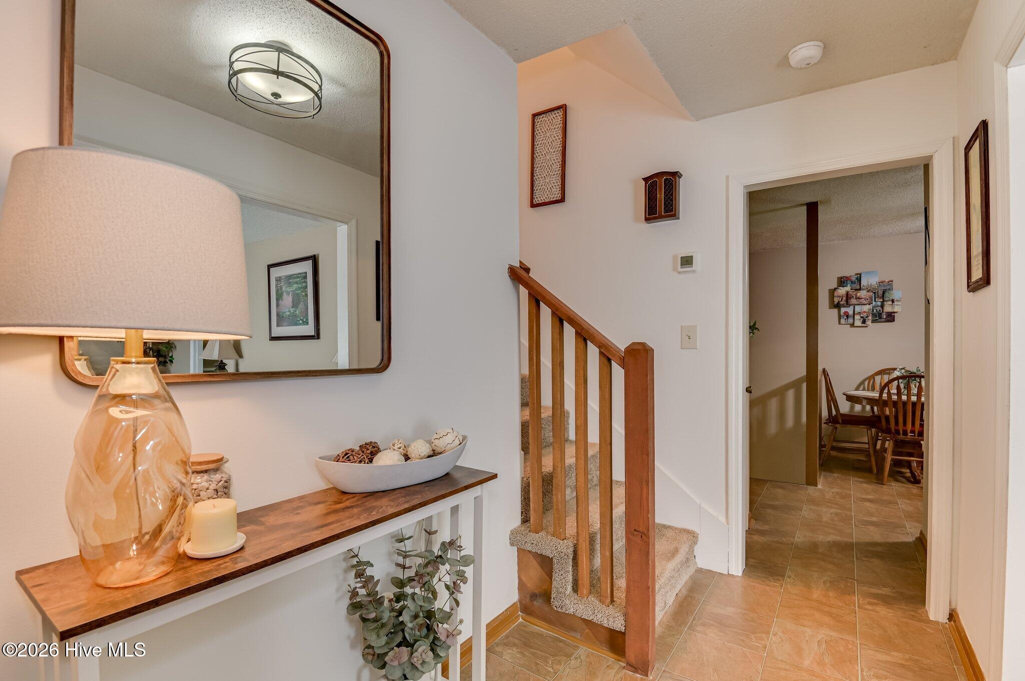 3304 Quaker Spring Road Property Photo 6