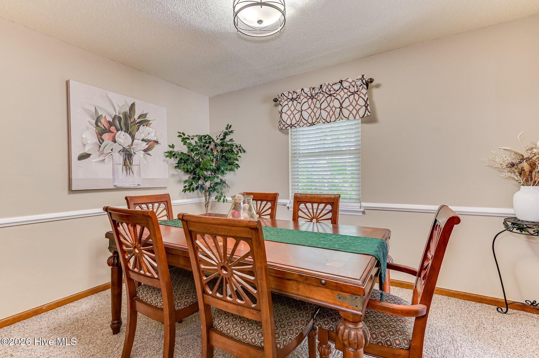 3304 Quaker Spring Road Property Photo 17