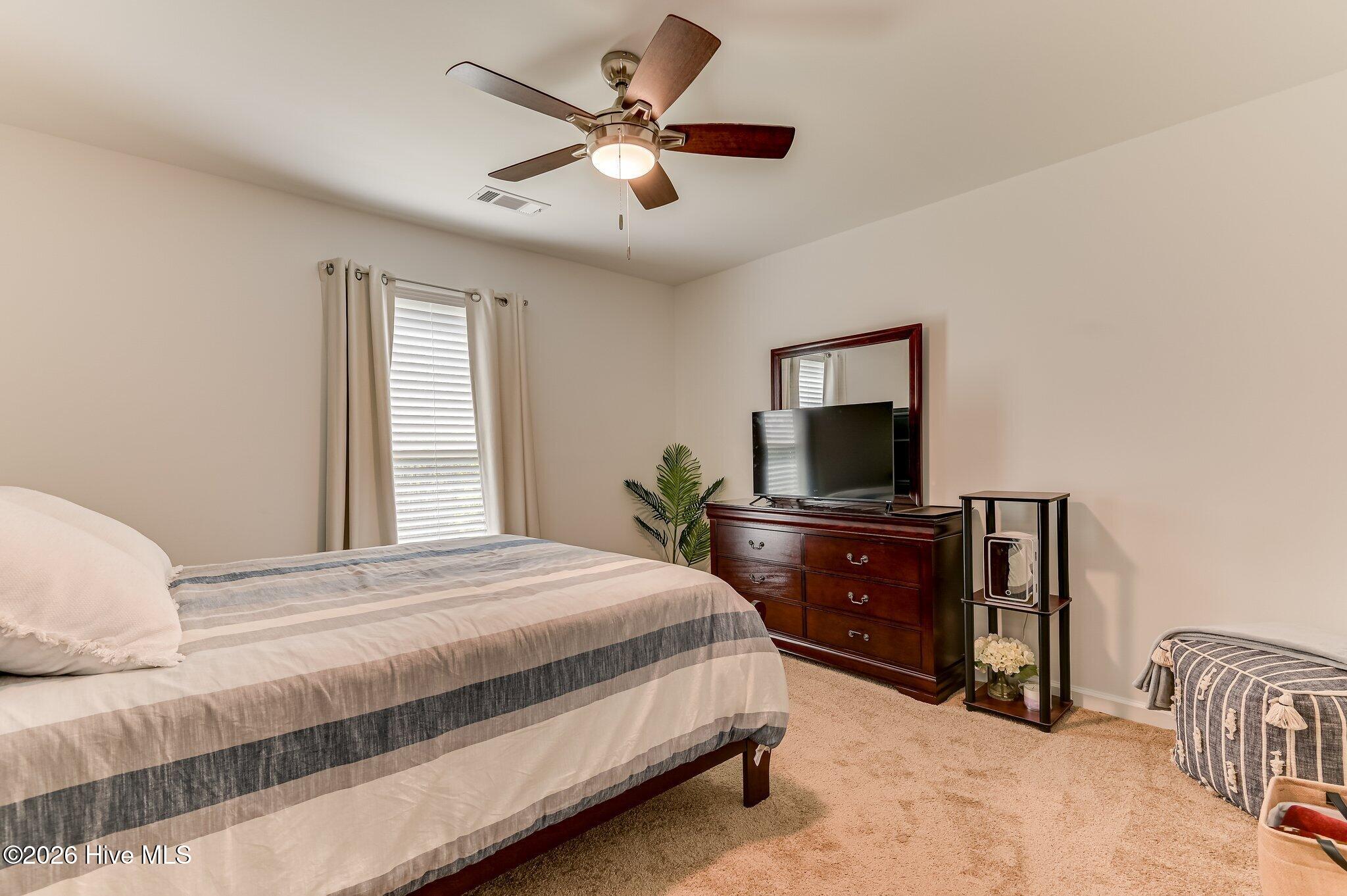 3304 Quaker Spring Road Property Photo 23