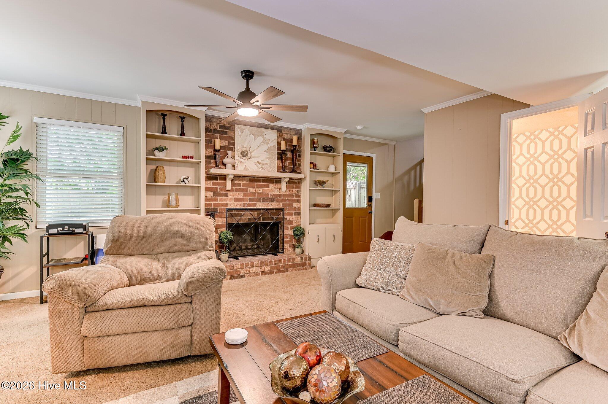 3304 Quaker Spring Road Property Photo 31
