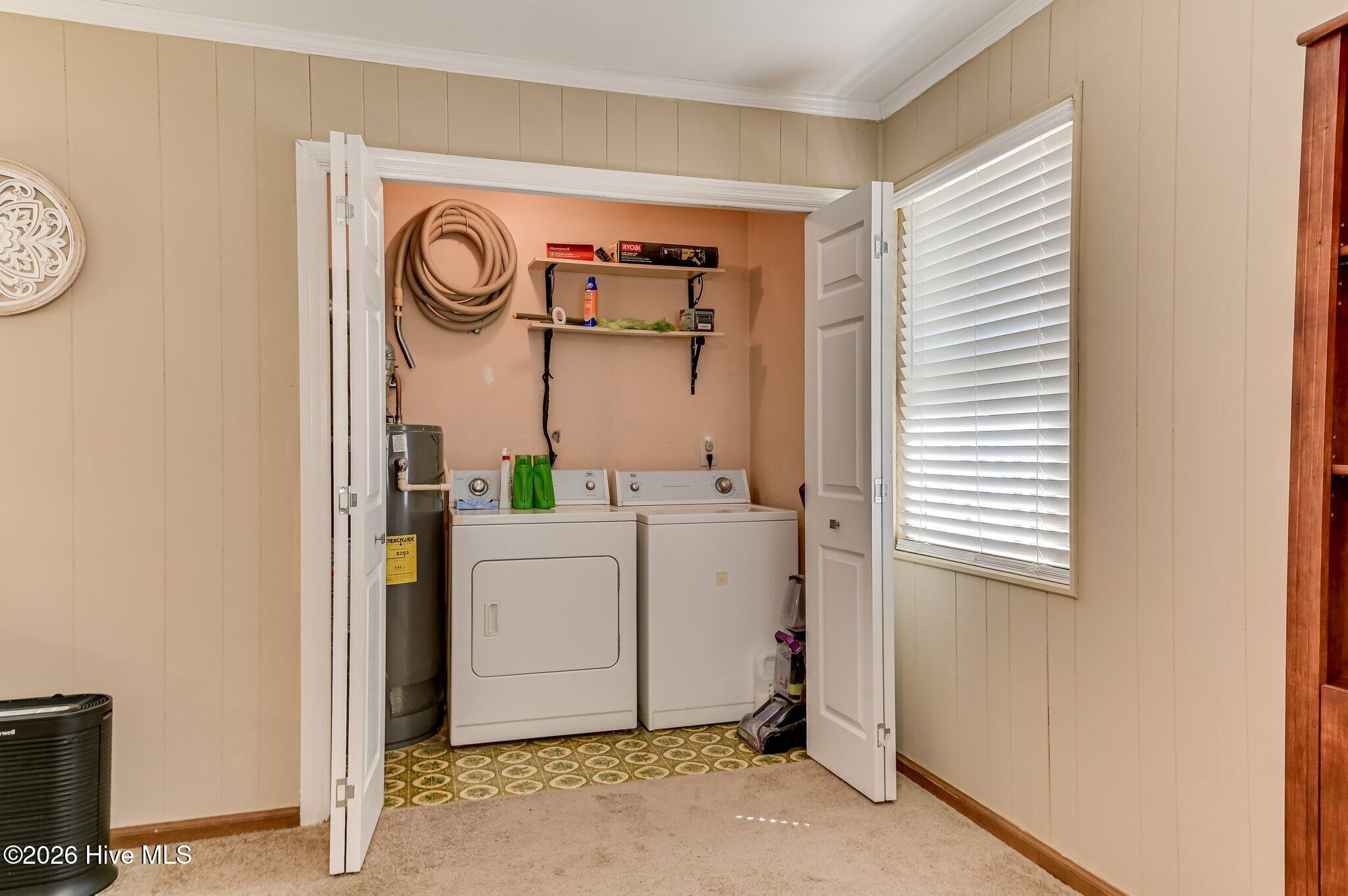 3304 Quaker Spring Road Property Photo 35