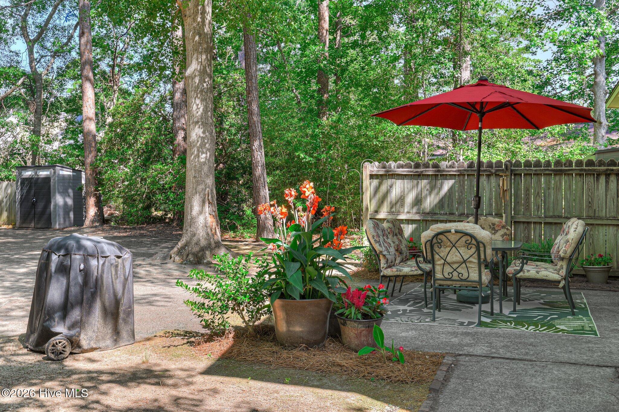 3304 Quaker Spring Road Property Photo 37
