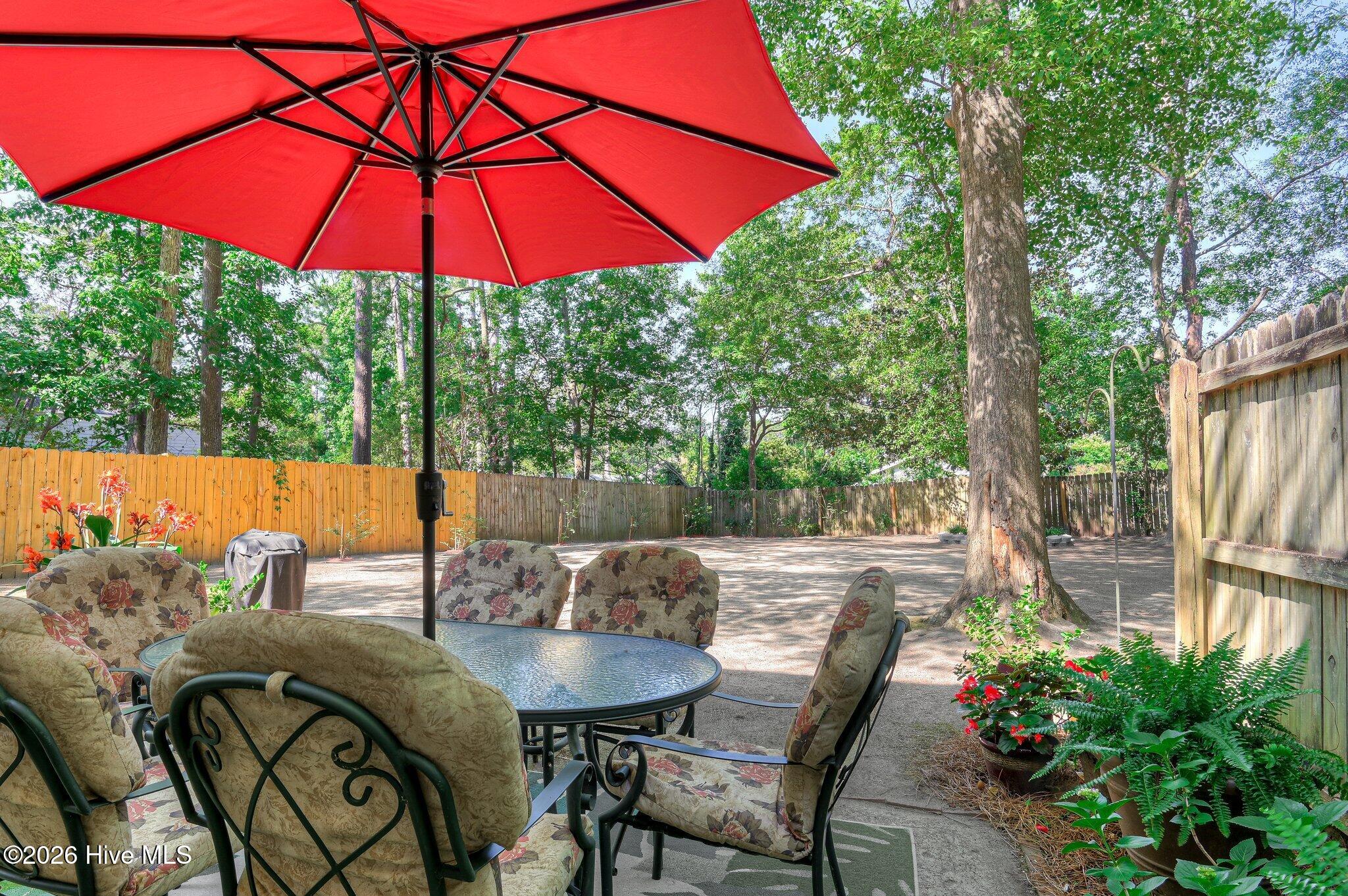 3304 Quaker Spring Road Property Photo 38