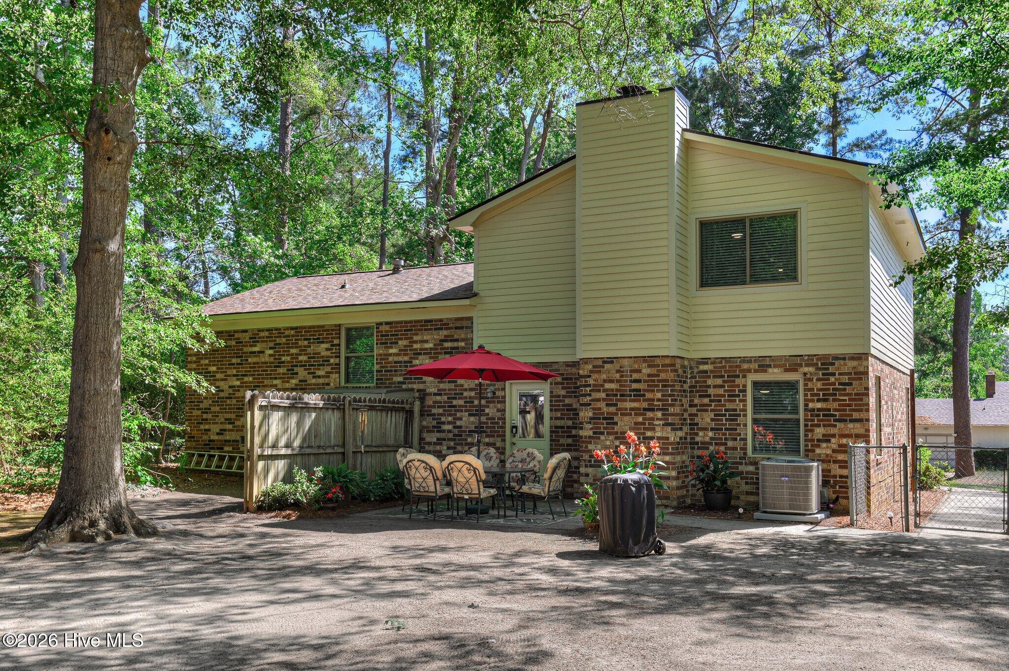 3304 Quaker Spring Road Property Photo 41