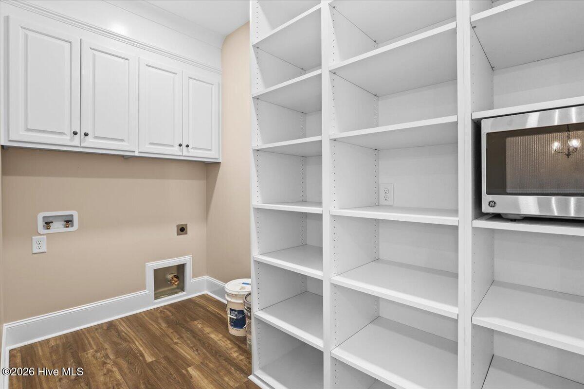 3809 Lightwater Lane Property Photo 7