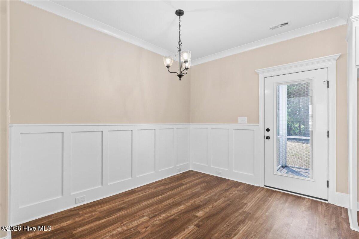 3809 Lightwater Lane Property Photo 8