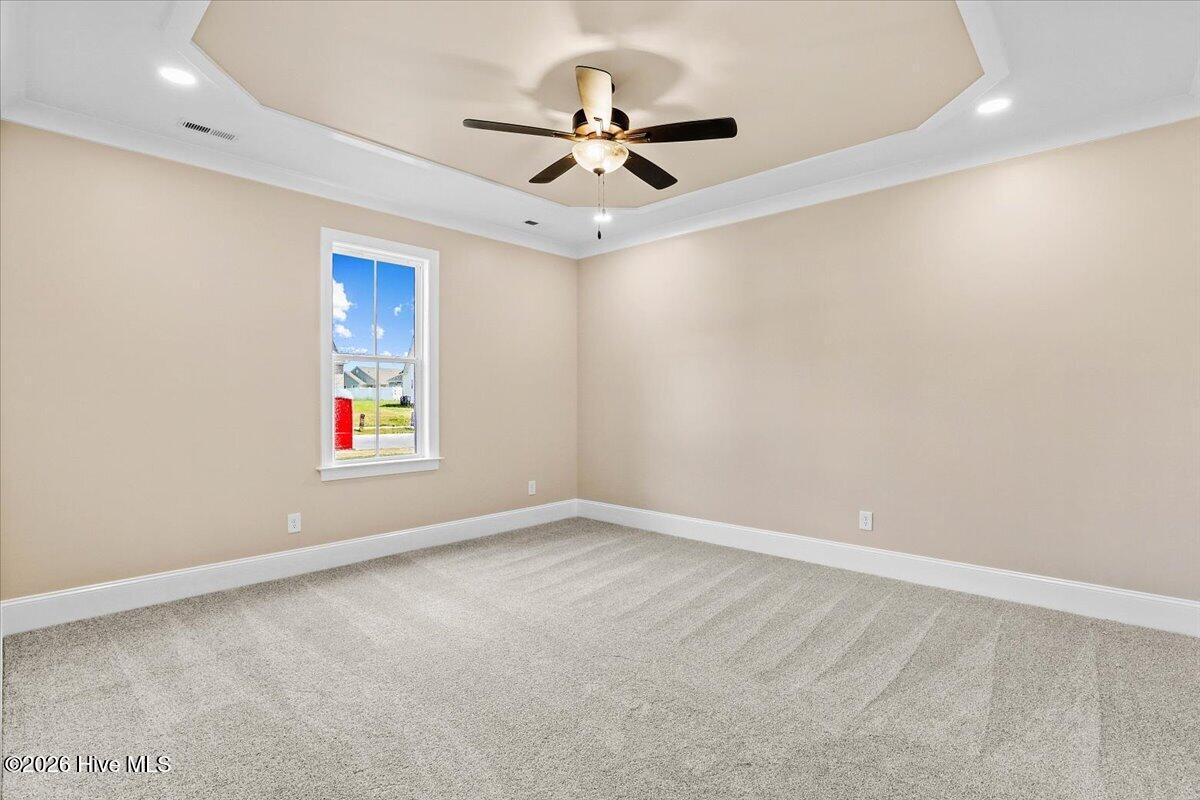 3809 Lightwater Lane Property Photo 9
