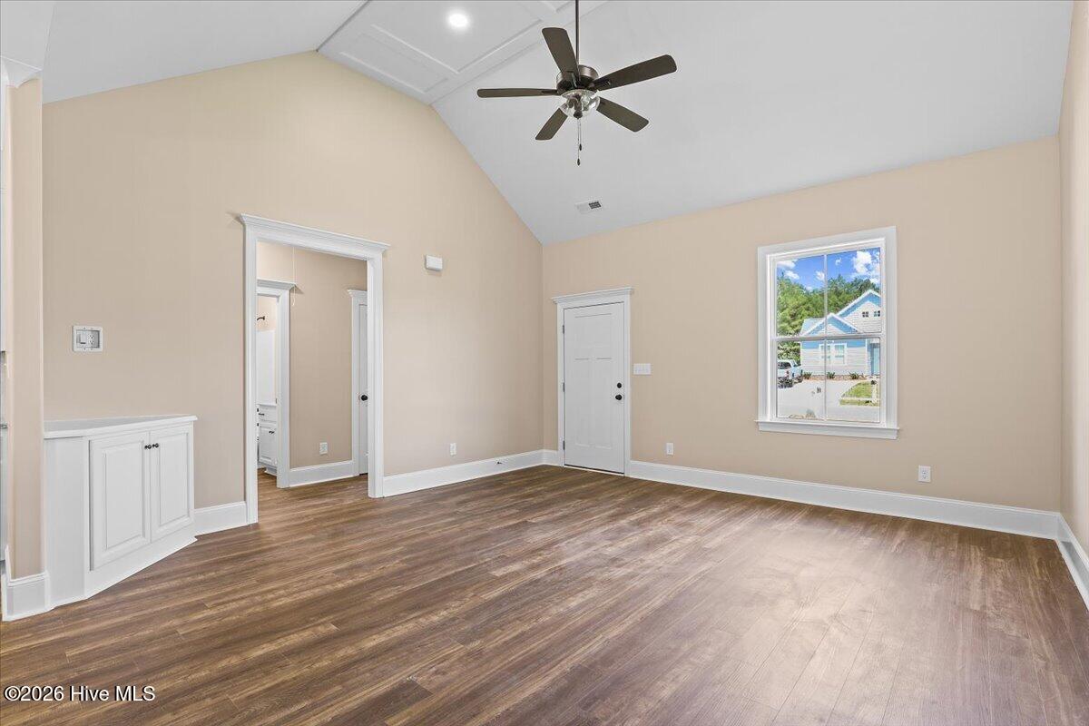 3809 Lightwater Lane Property Photo 10