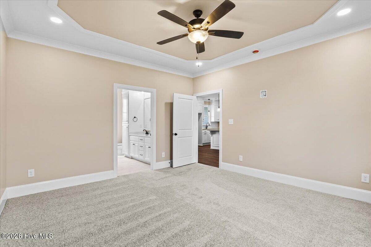 3809 Lightwater Lane Property Photo 11