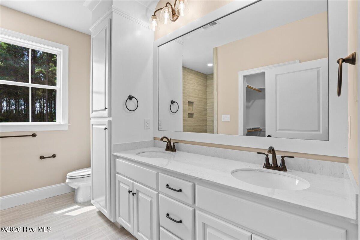 3809 Lightwater Lane Property Photo 12