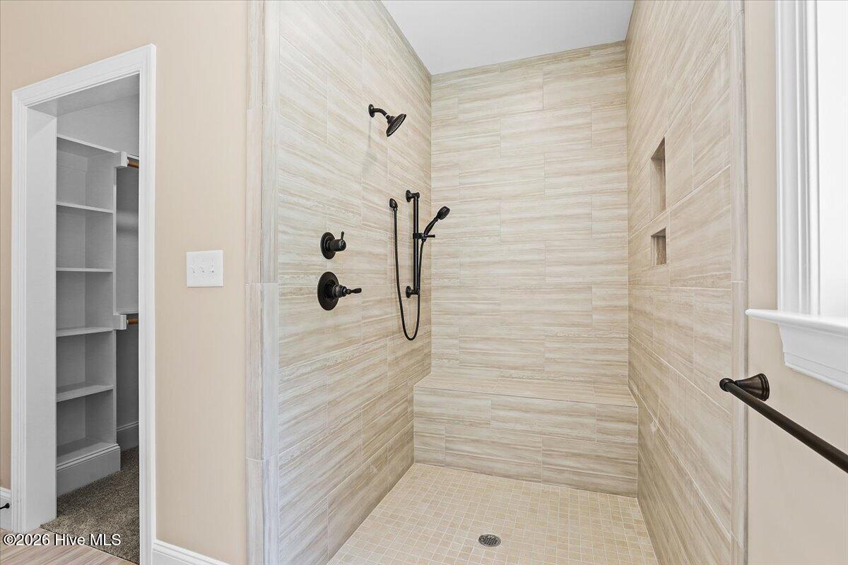3809 Lightwater Lane Property Photo 13